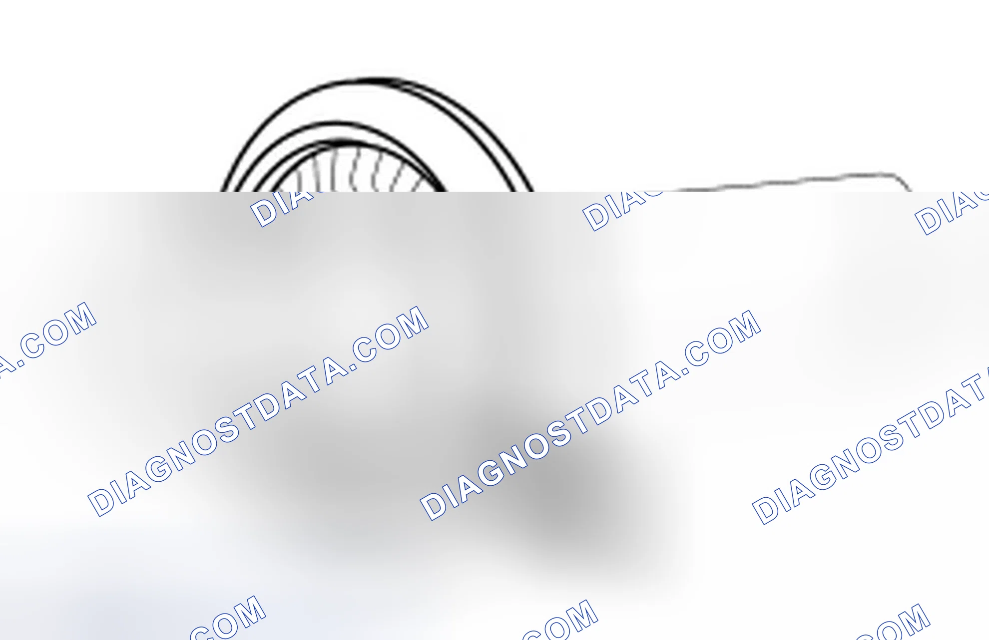 Scheme 166: Connect