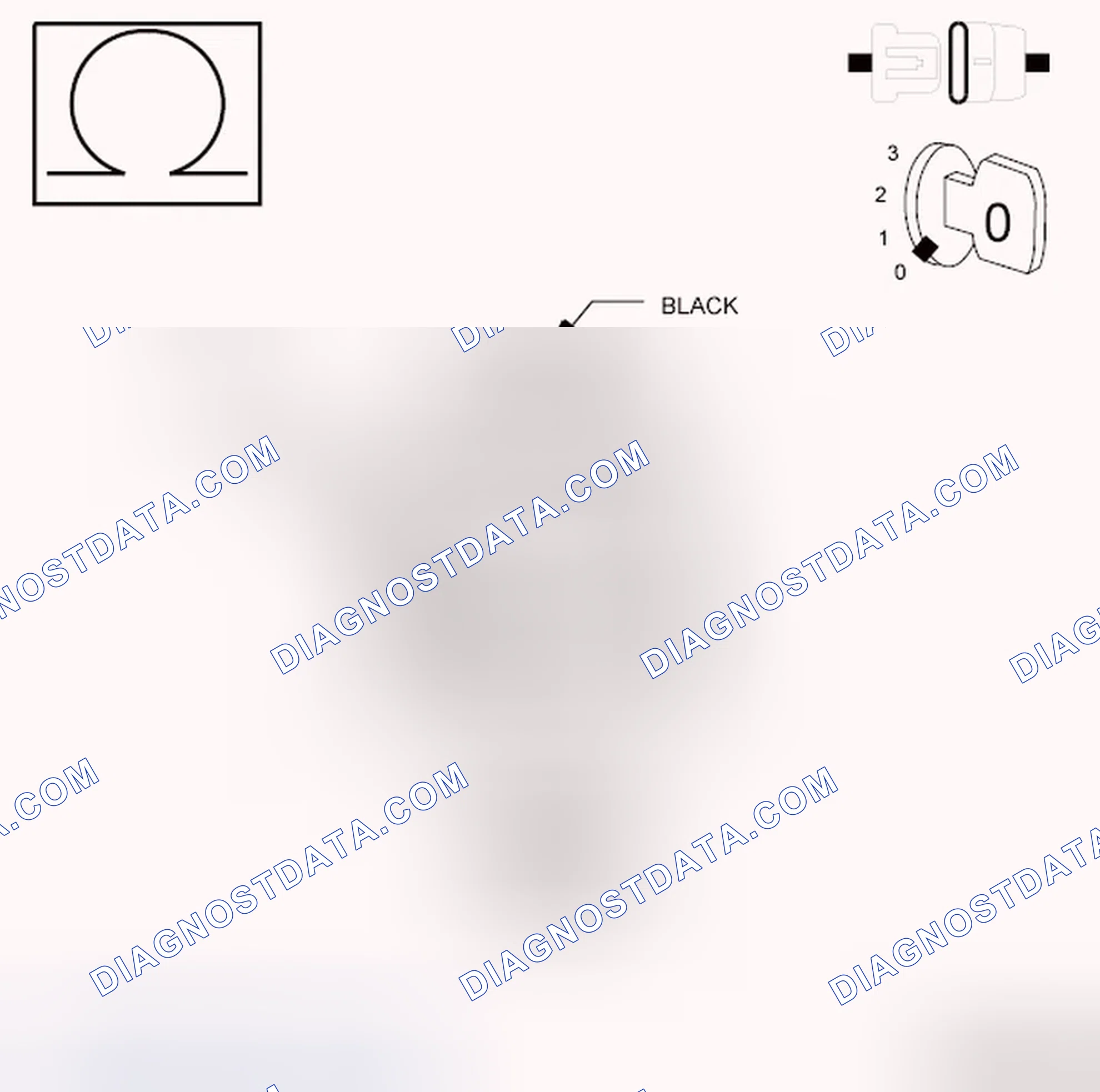 Scheme 1087: Diagnostic Test