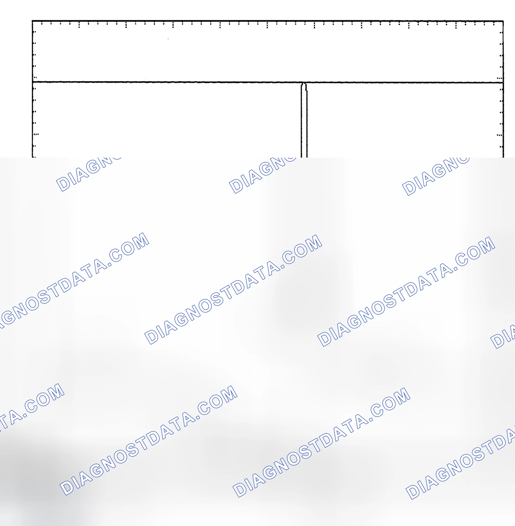 Scheme 5: Identifying Voltage Controlled Type Injector Pattern