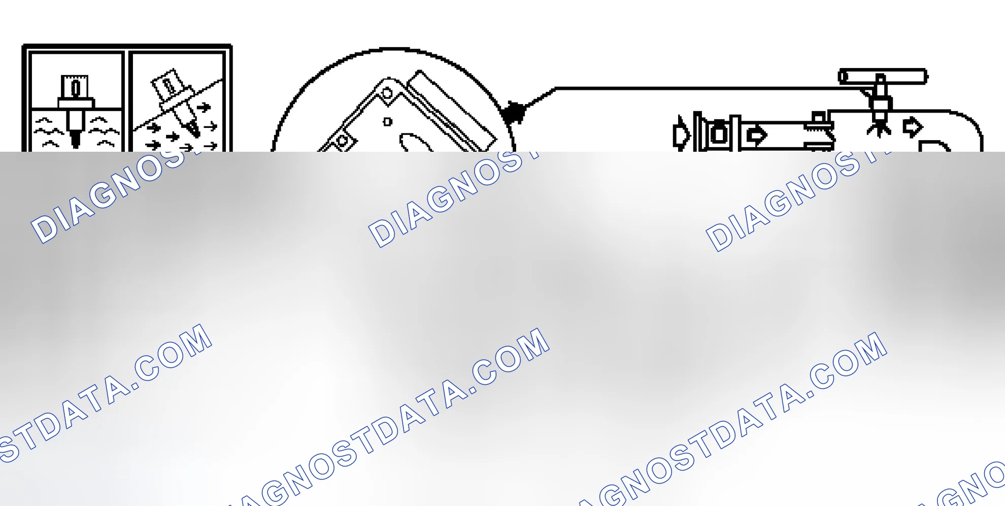 Scheme 208