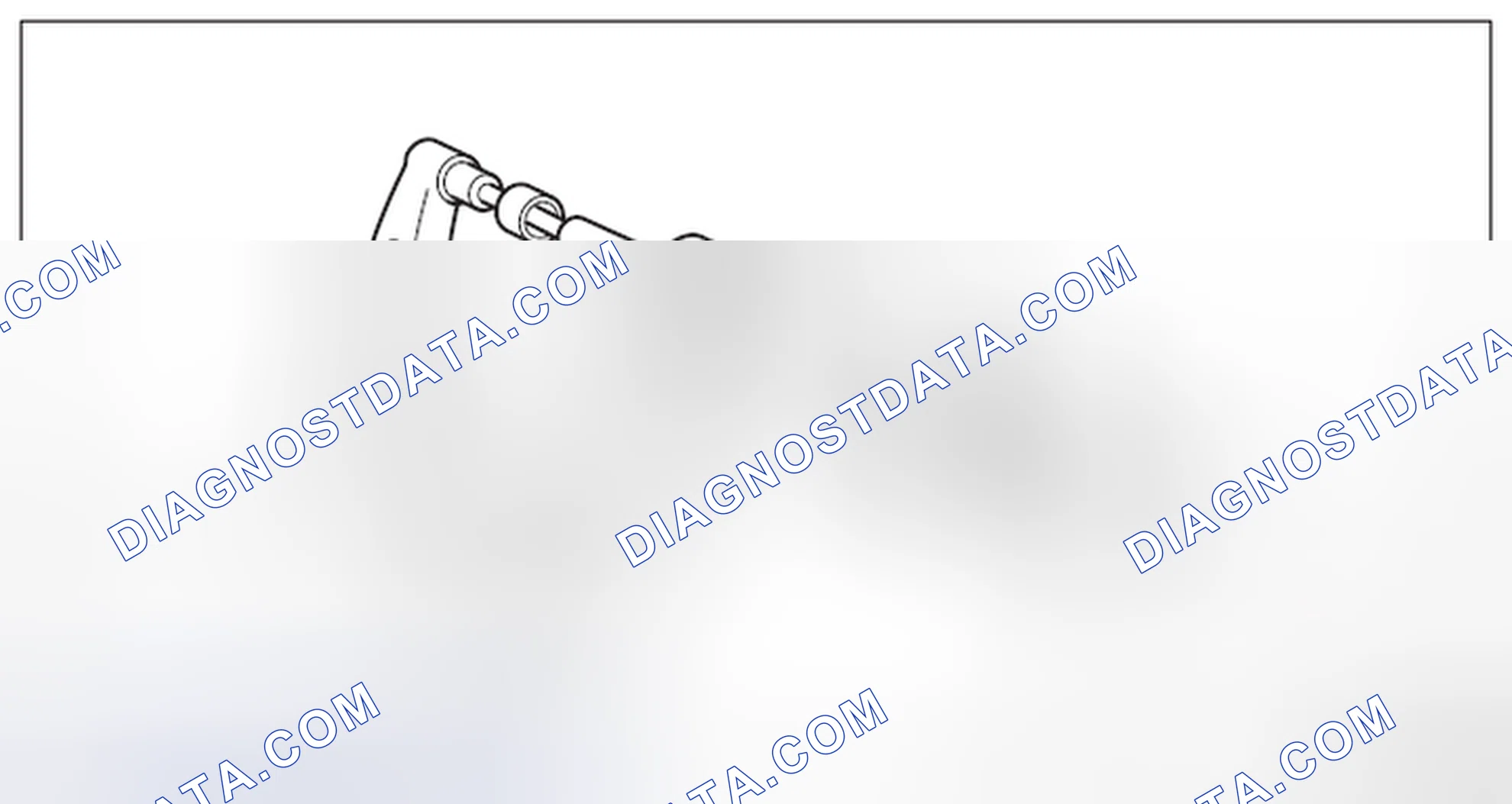 Scheme 154: ADJUSTMENT