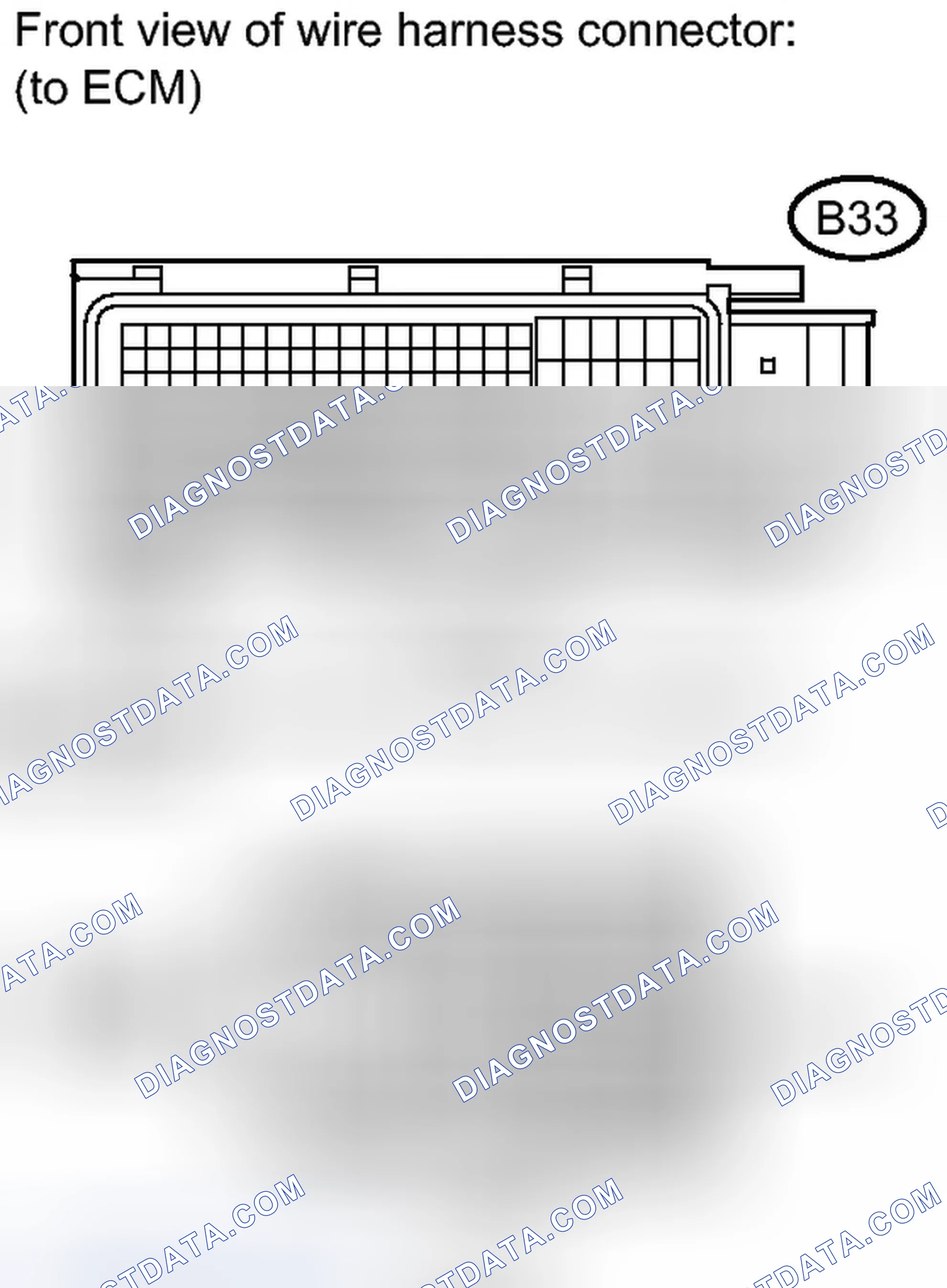 Scheme 136
