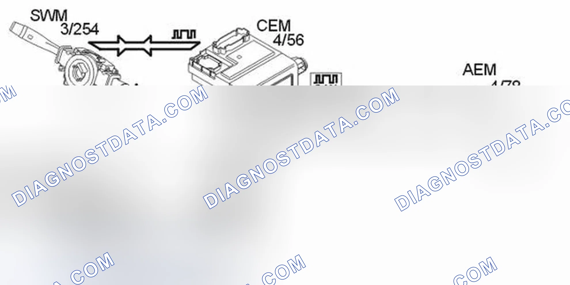 Scheme 51: ELECTRICAL HEATER WITH TIMER FUNCTION