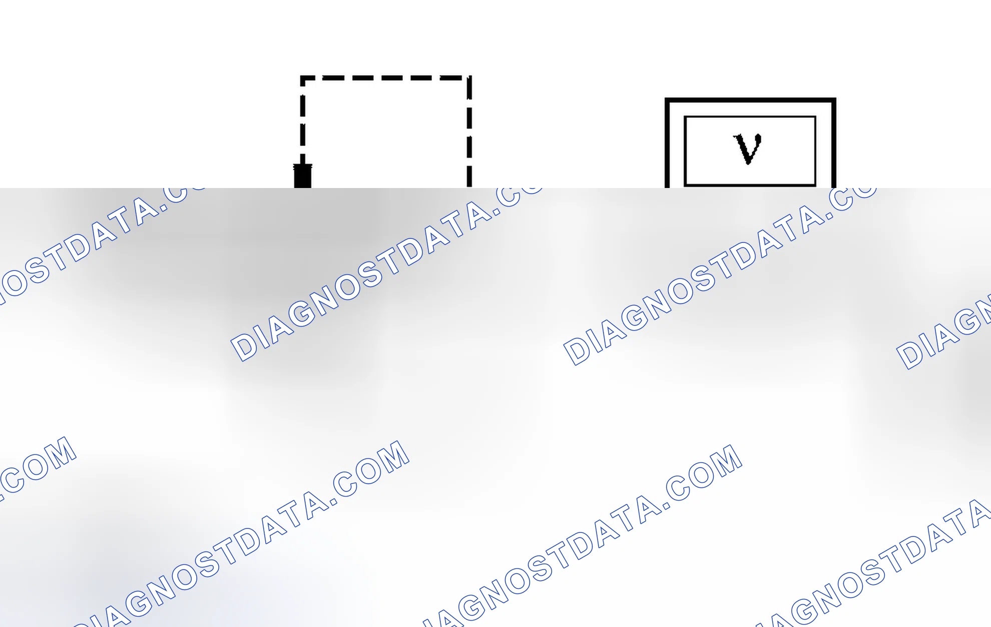 Scheme 13