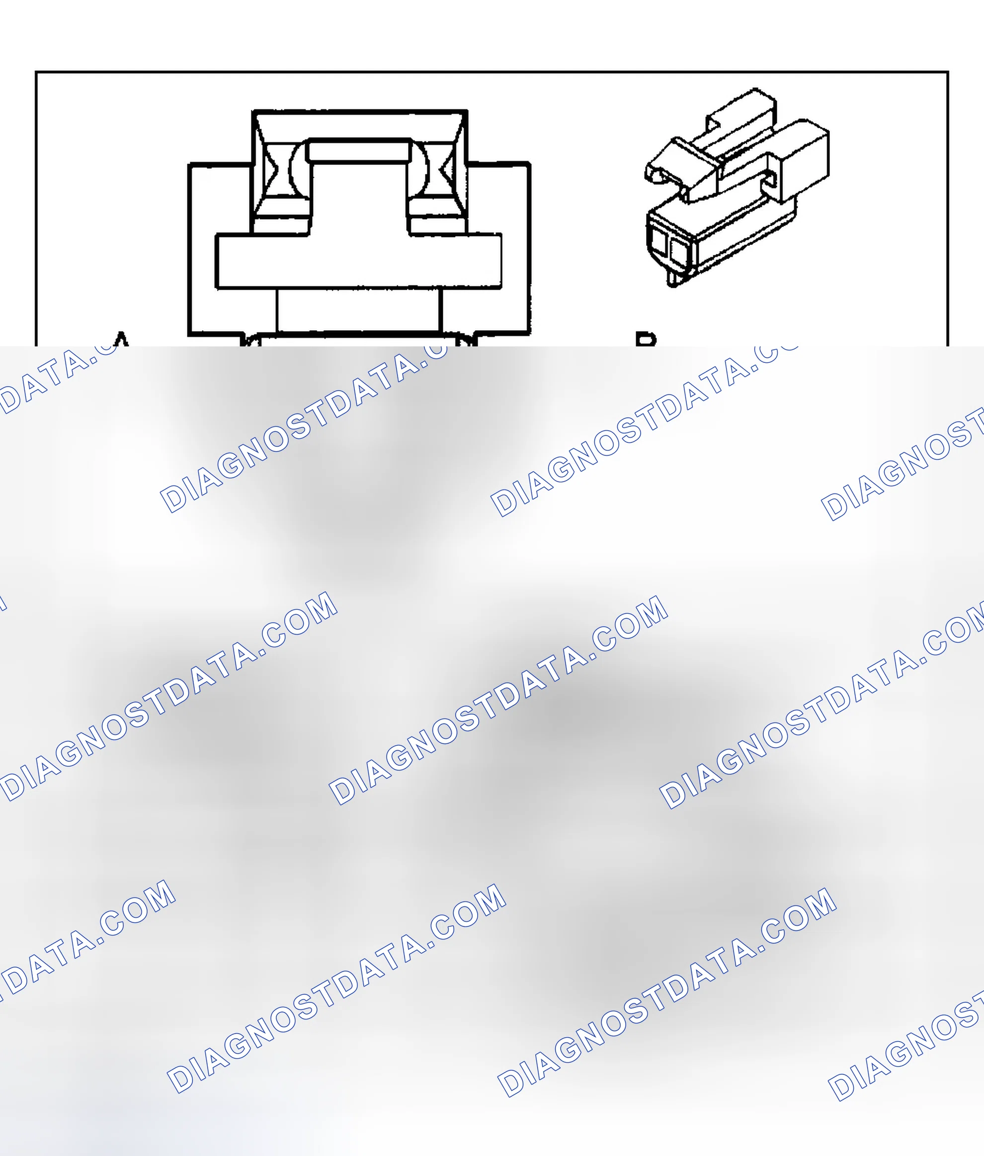 Scheme 75