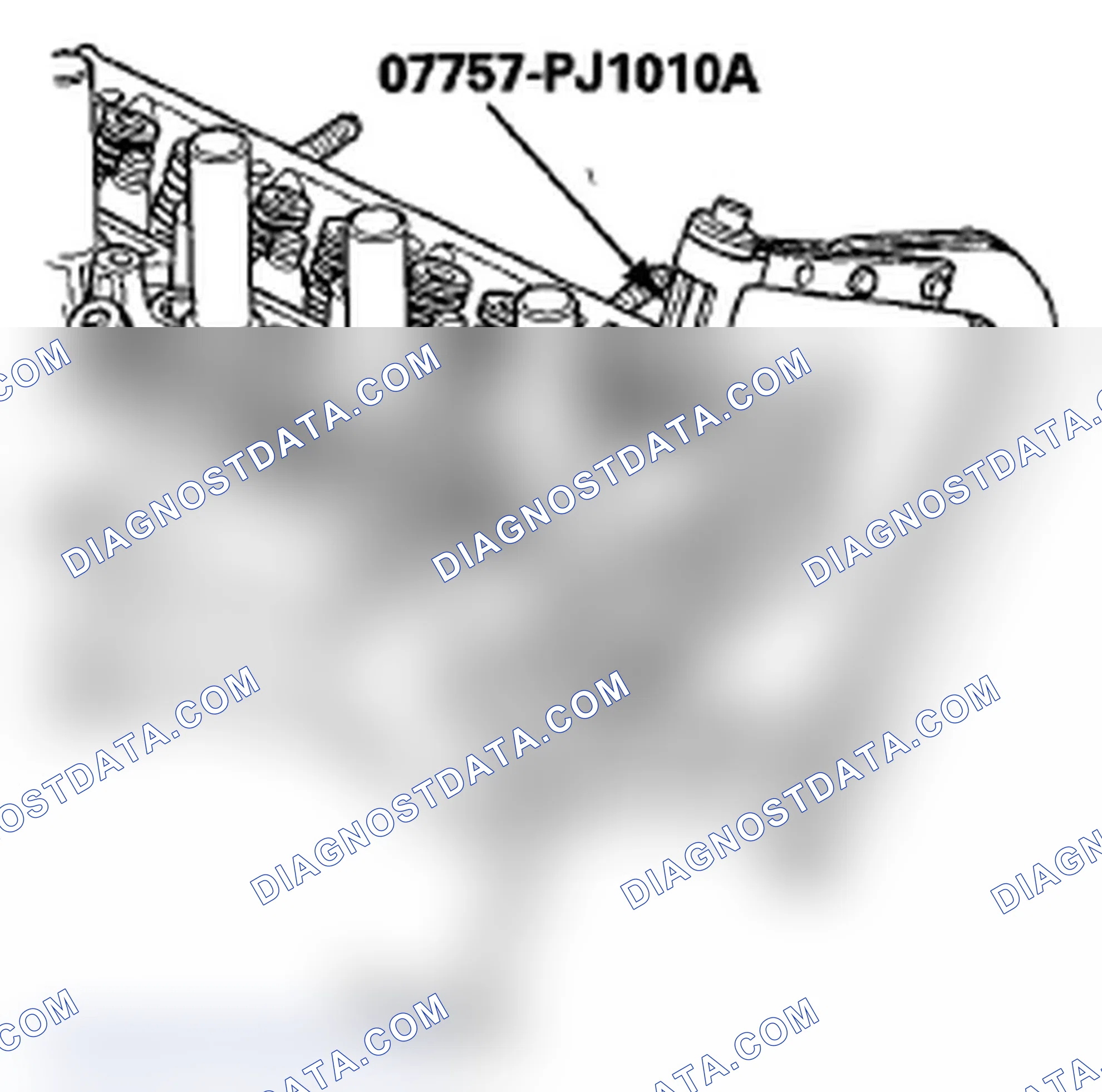 Scheme 476