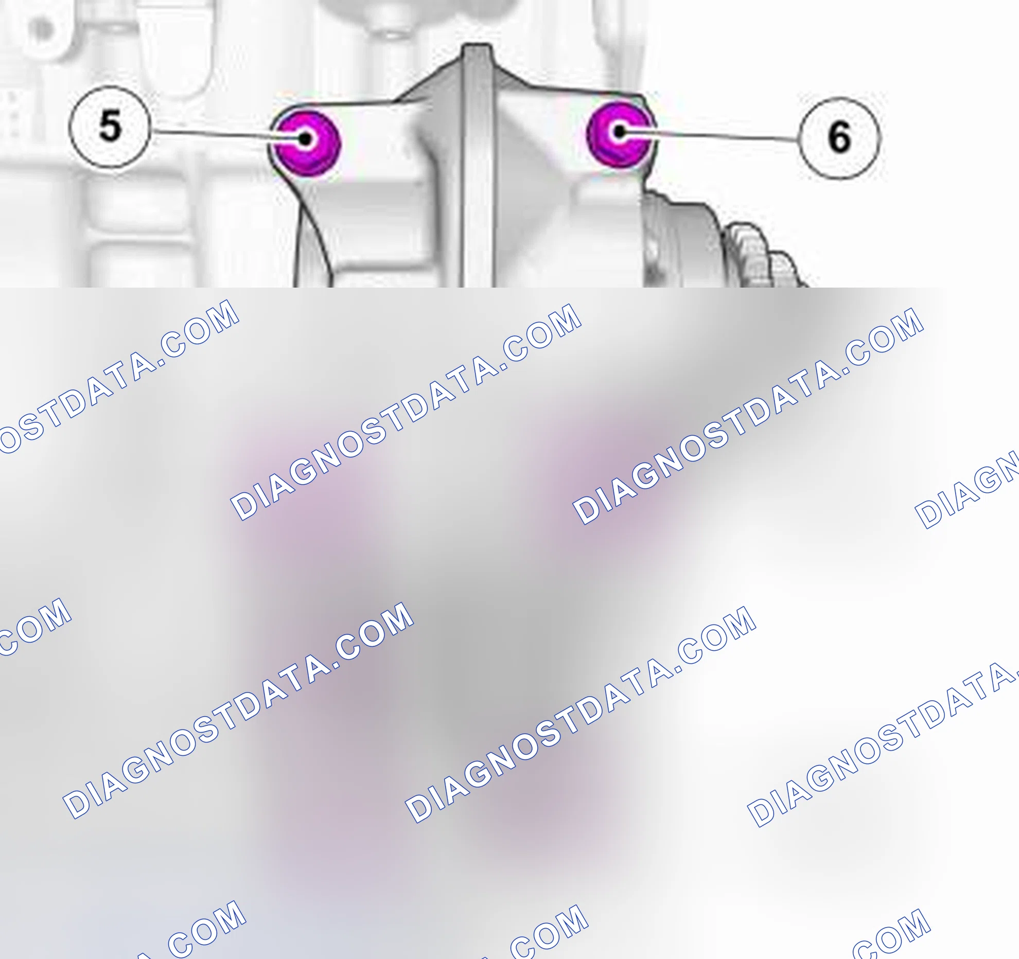 Scheme 47