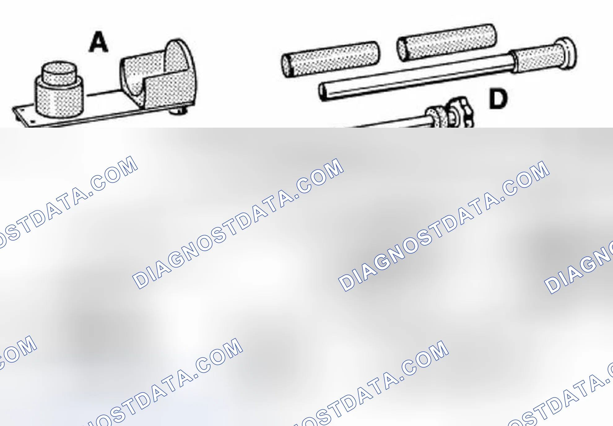 Scheme 252: TOOLS