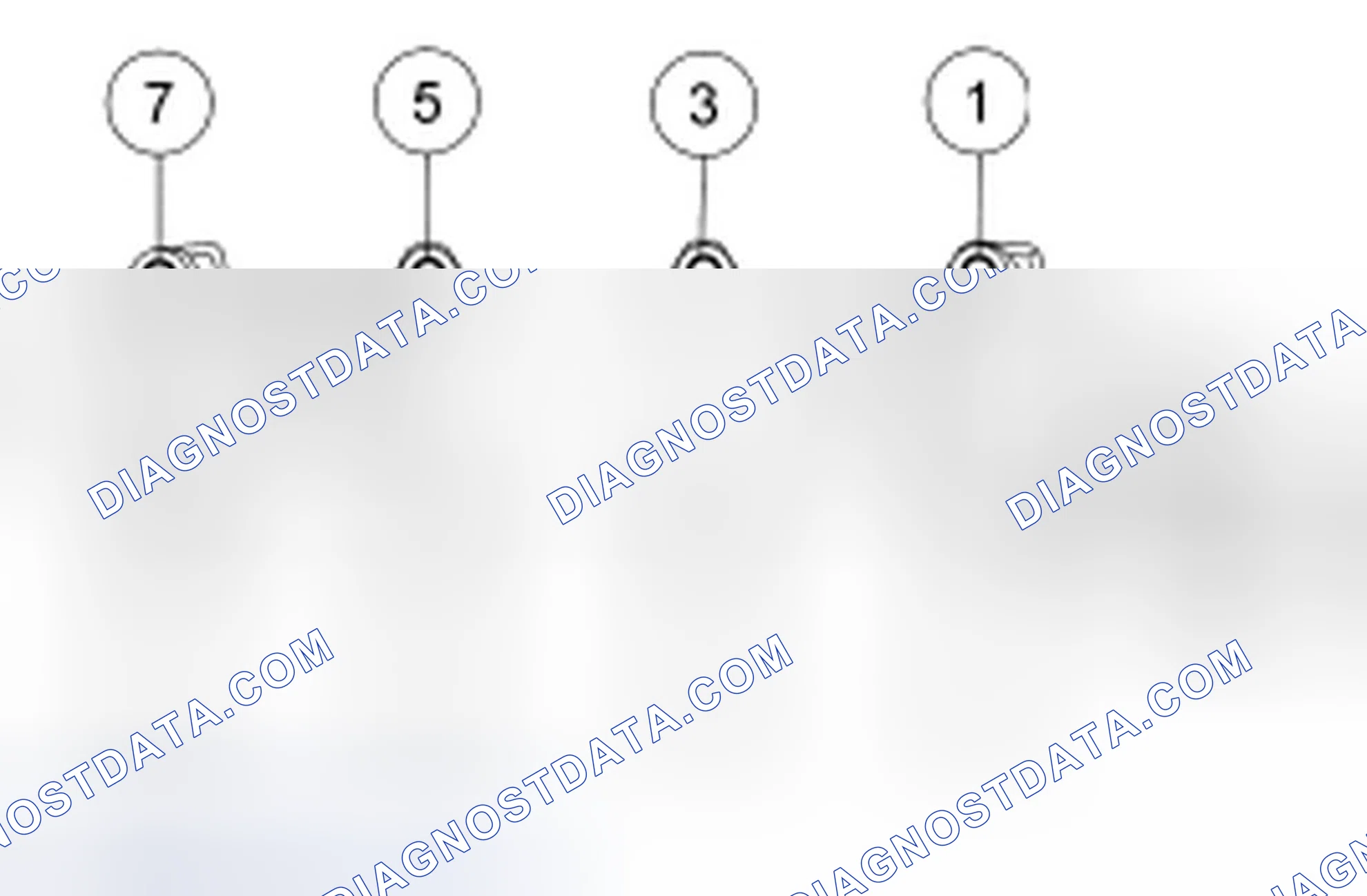 Scheme 36: Installation
