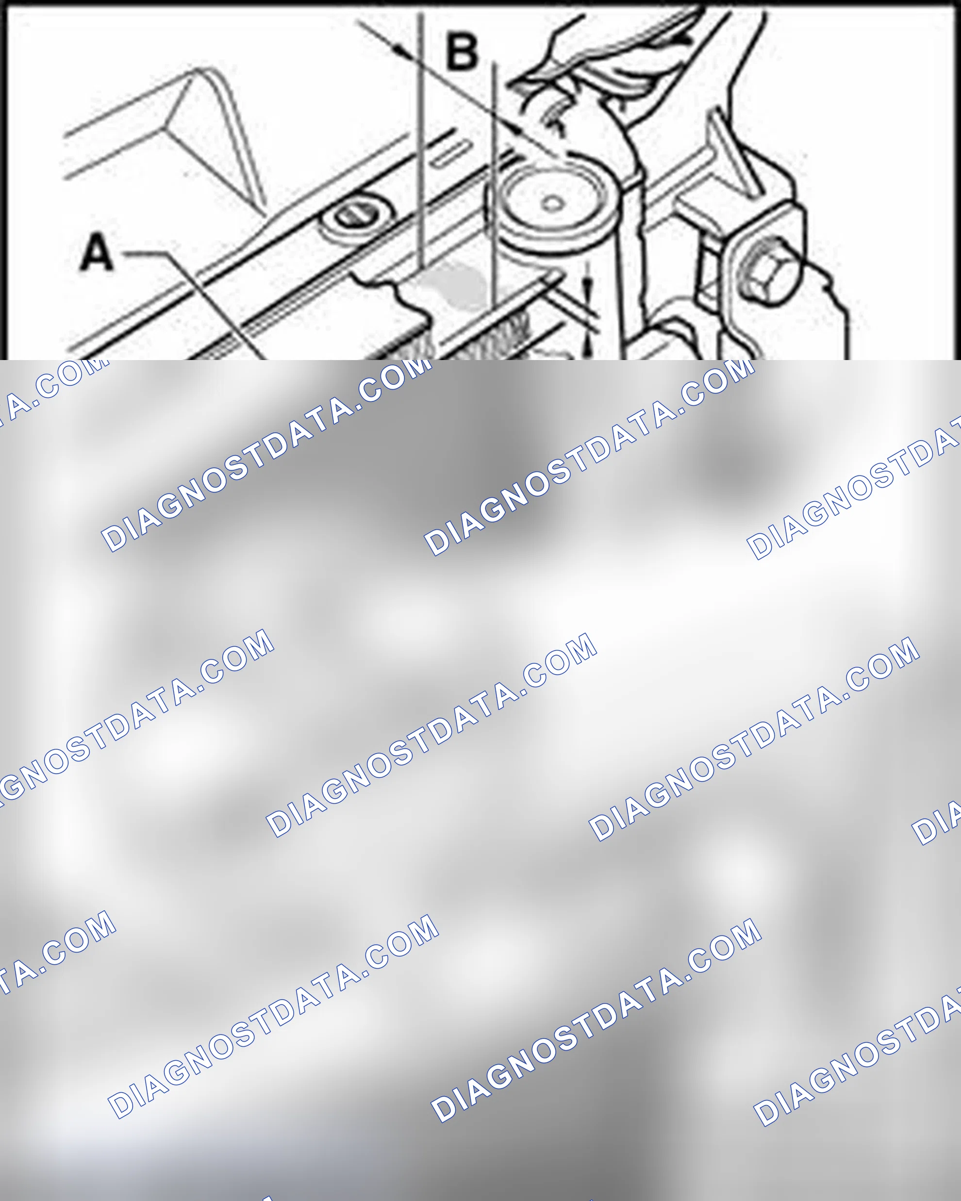 Scheme 52: Flat tube dimensions of condenser