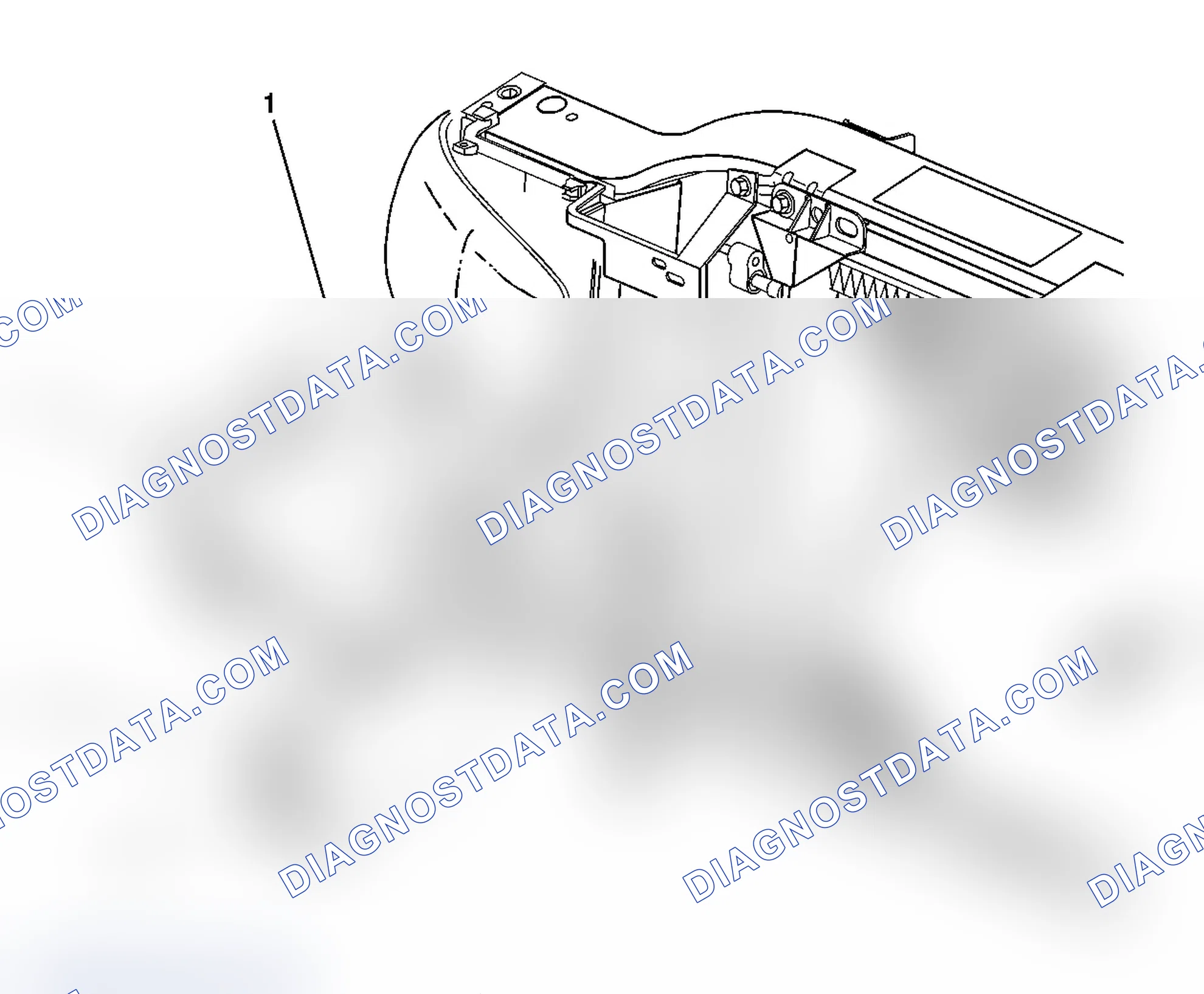 Scheme 16