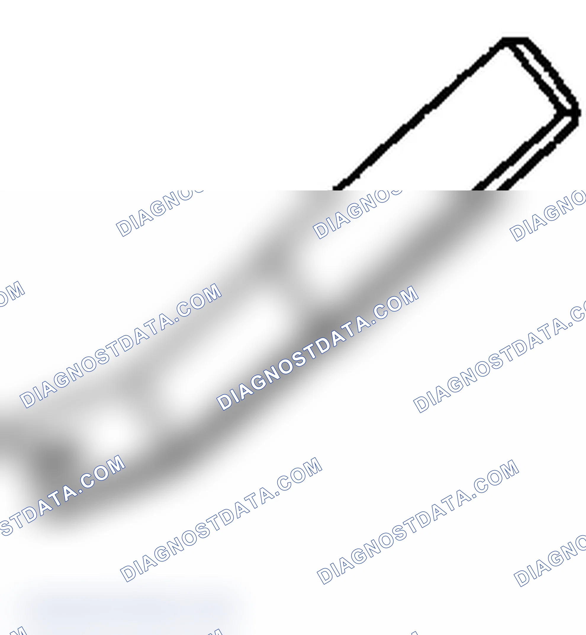 Scheme 28: Special Tools