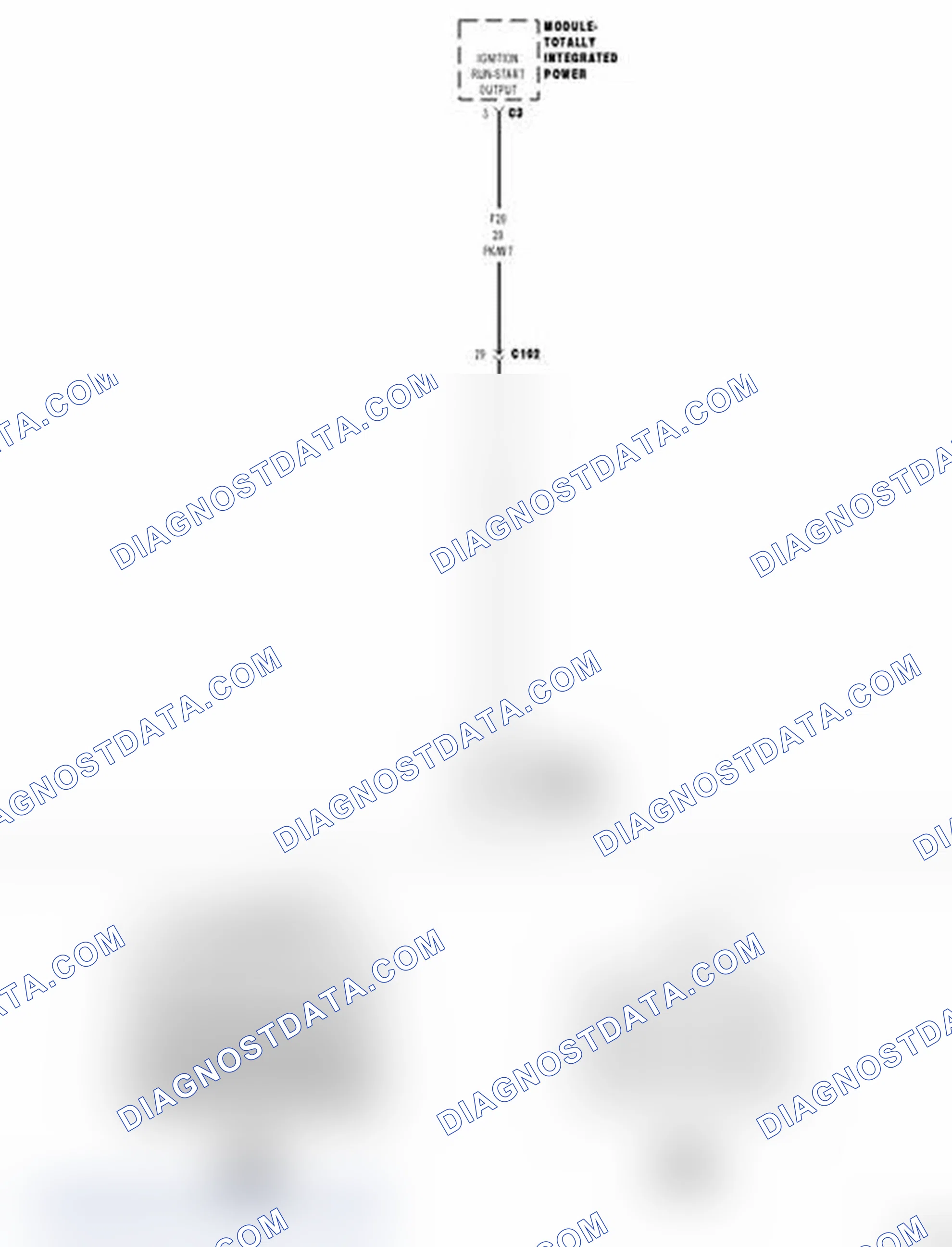 Scheme 1: Circuit Schematic