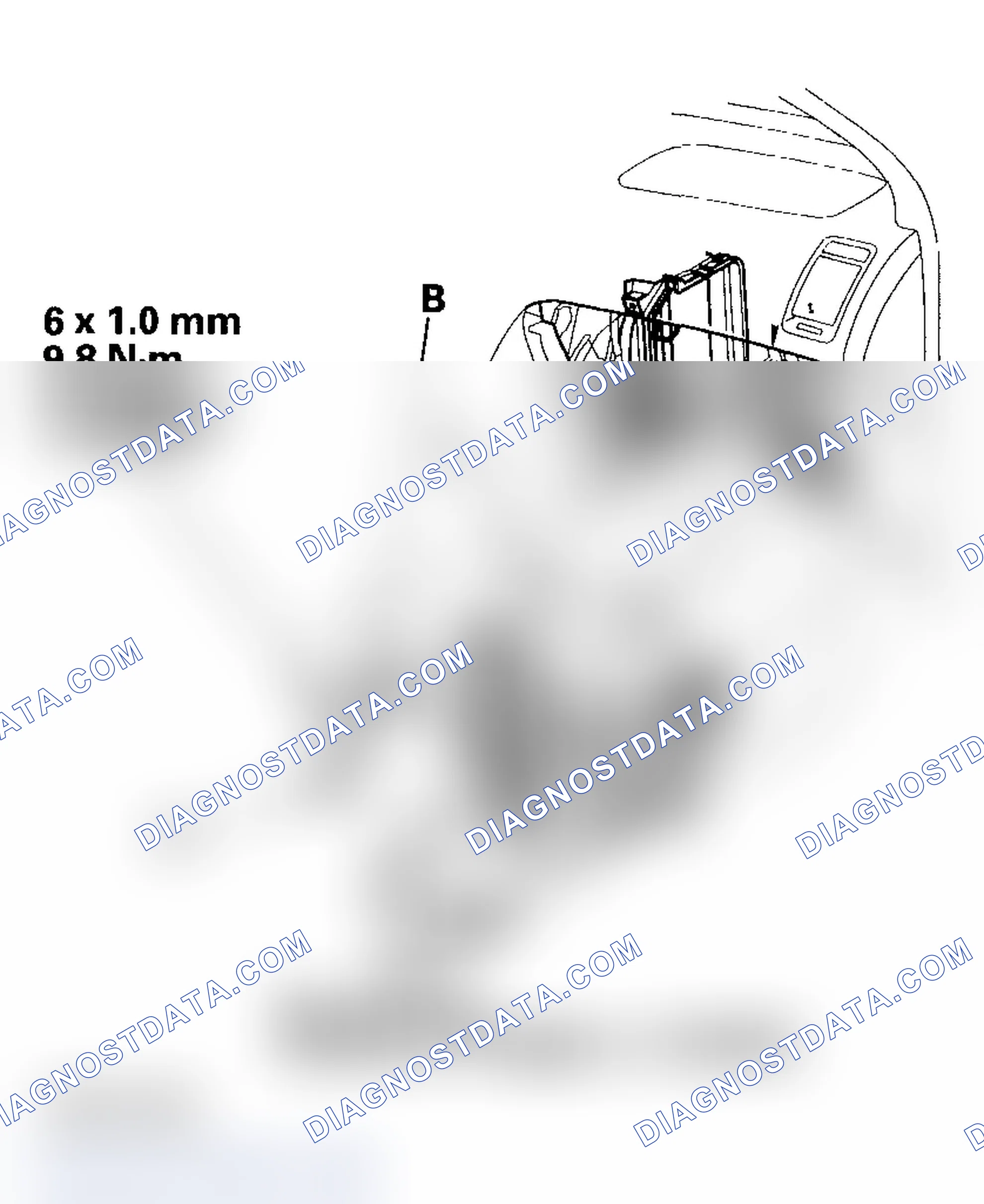 Scheme 107