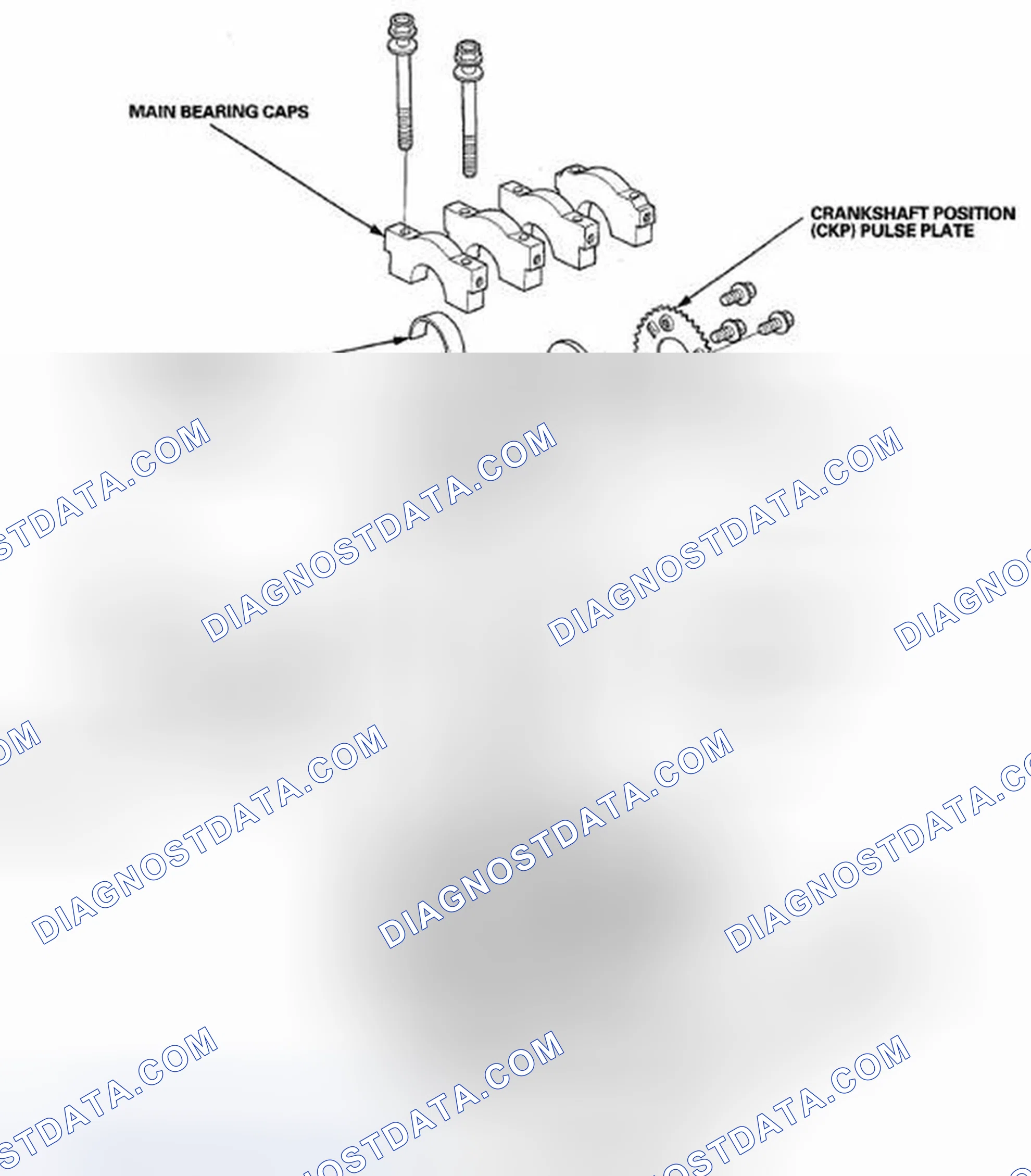 Scheme 308