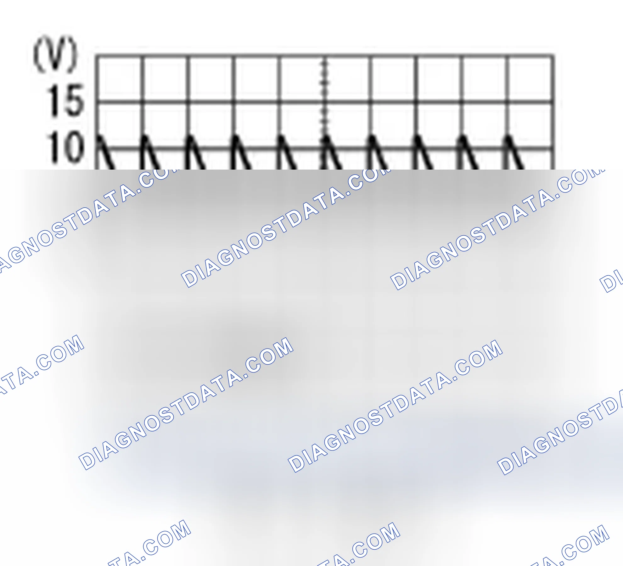 Scheme 80