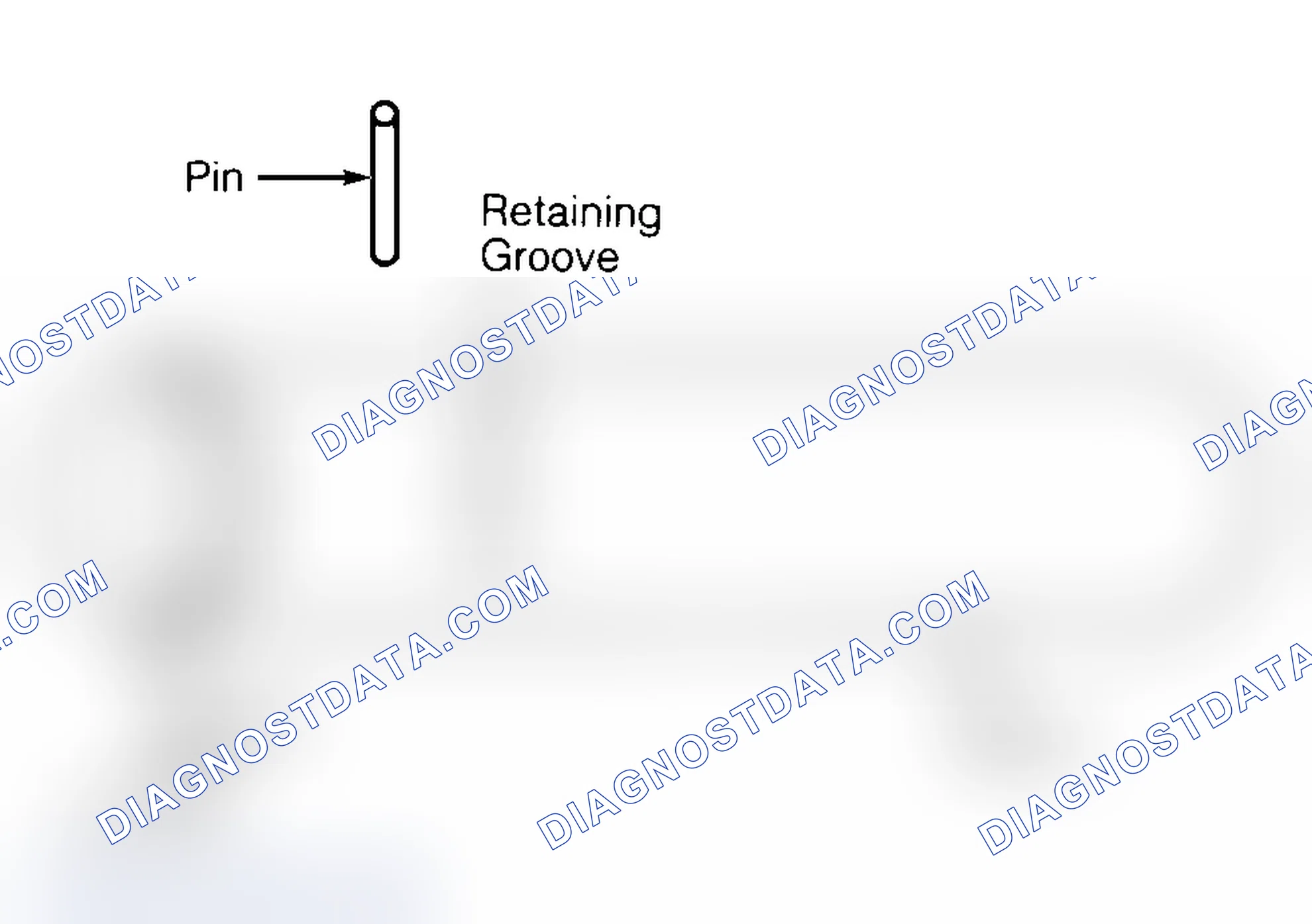 Scheme 53: 1991-92 All Models (ATRA TSB 058)