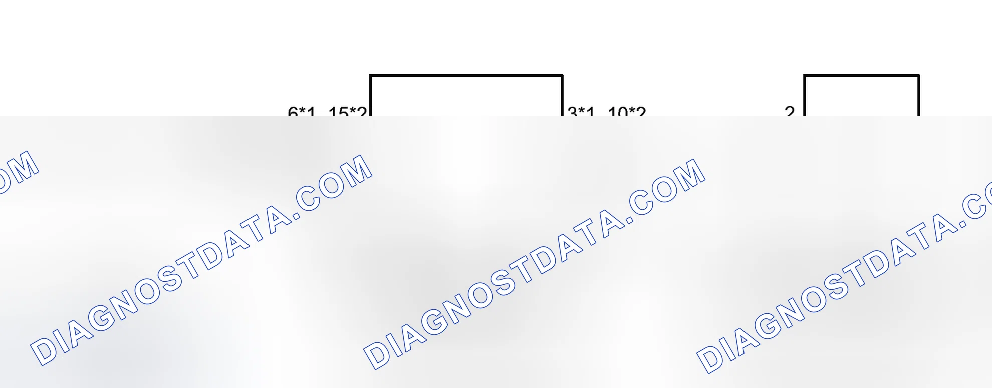 Scheme 7: WIRING DIAGRAM