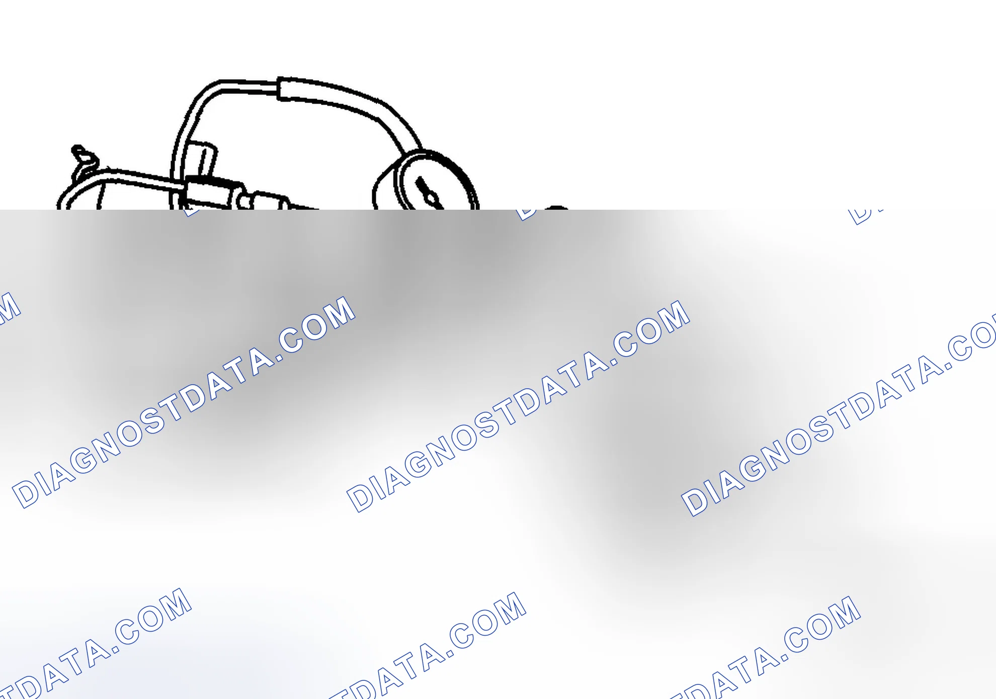 Scheme 288: VARIABLE AIR DUCT (VAD) SHUTTER VALVE INSPECTION [AJ]