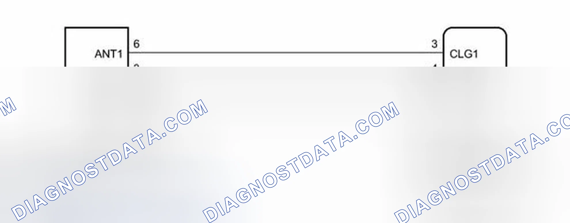 Scheme 200: WIRING DIAGRAM