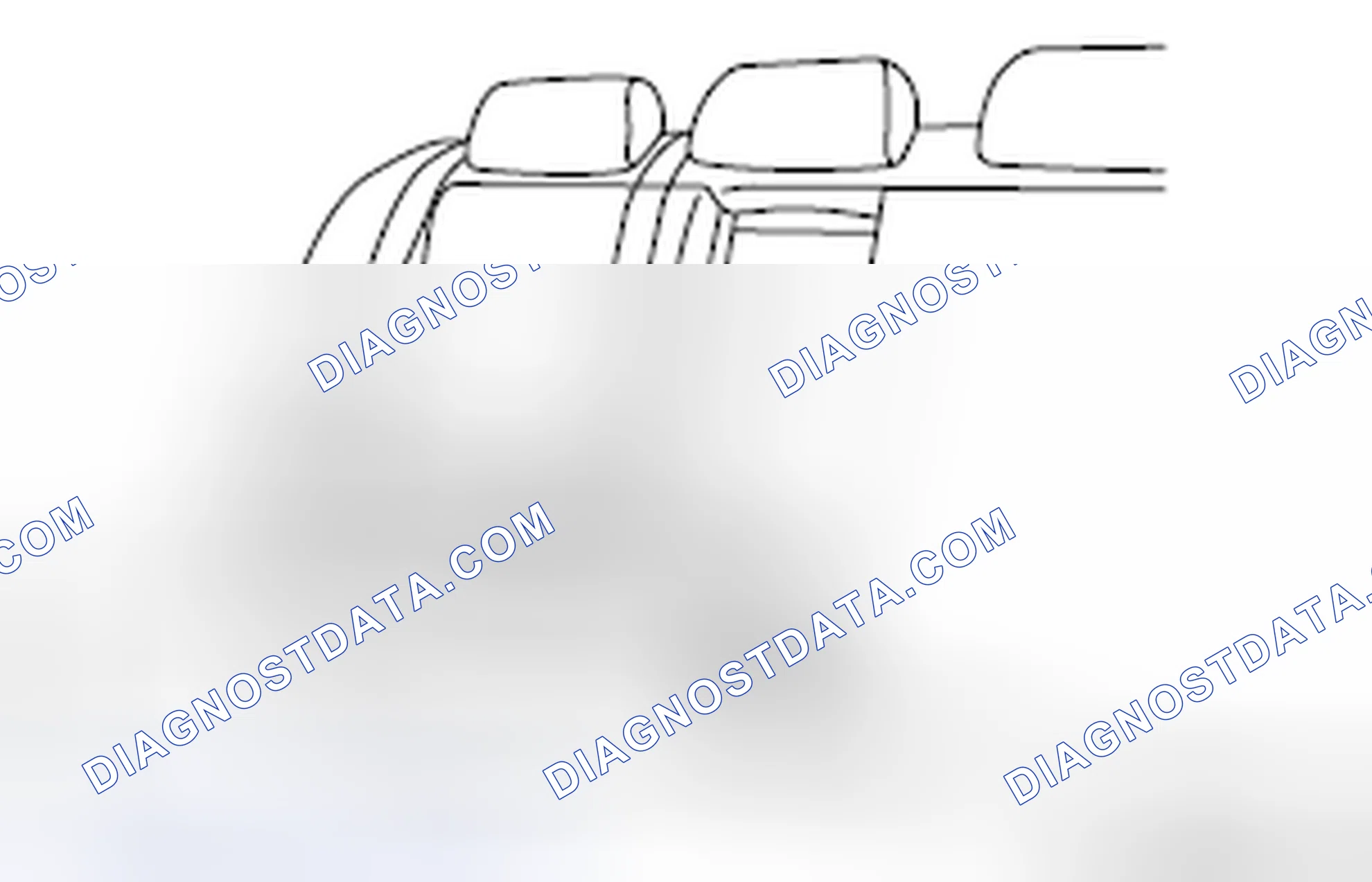 Scheme 9: SEDAN MODELS