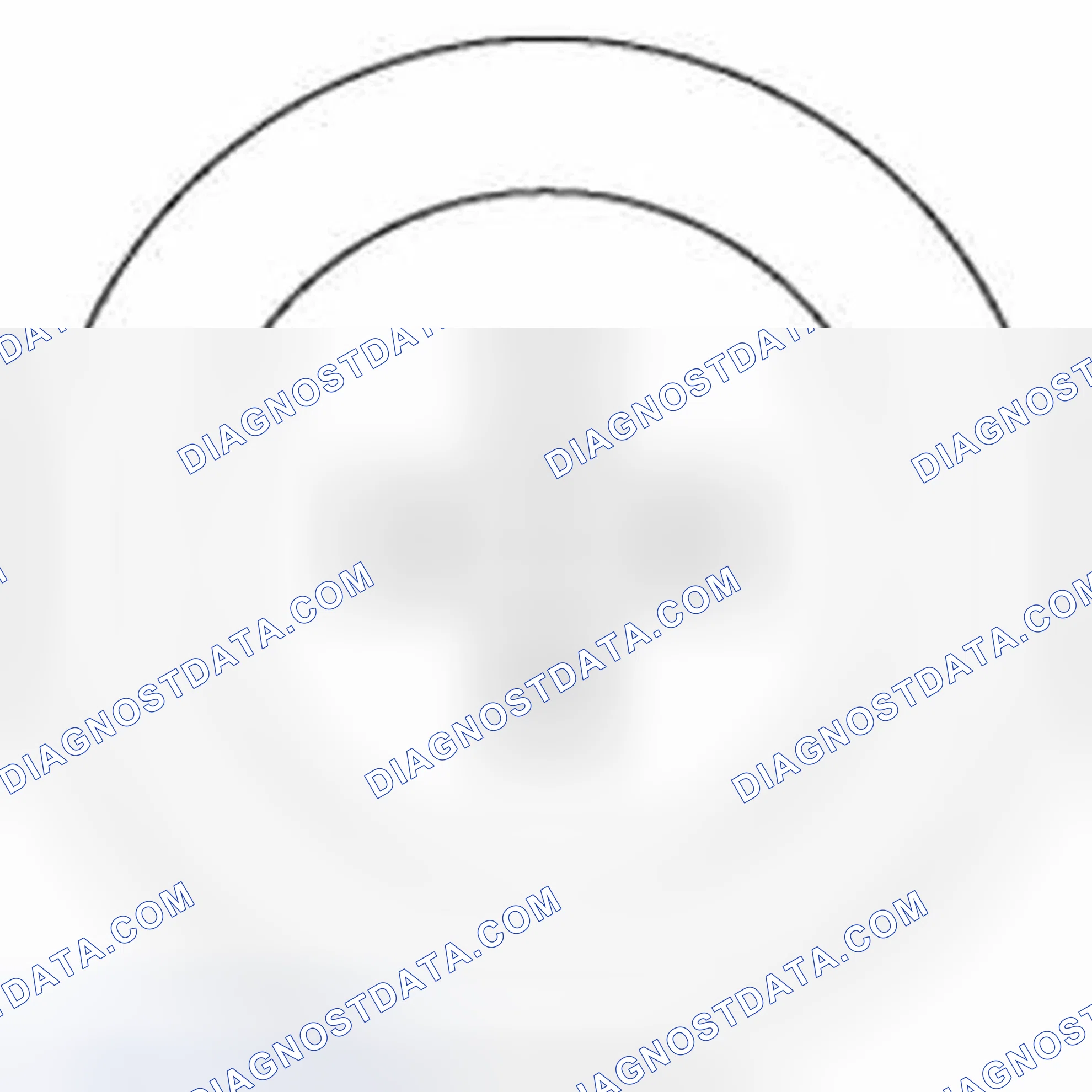 Scheme 1: Wheel And Tire Removal/Installation