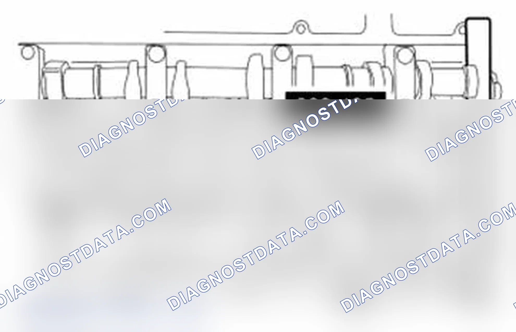 Scheme 77: Installation