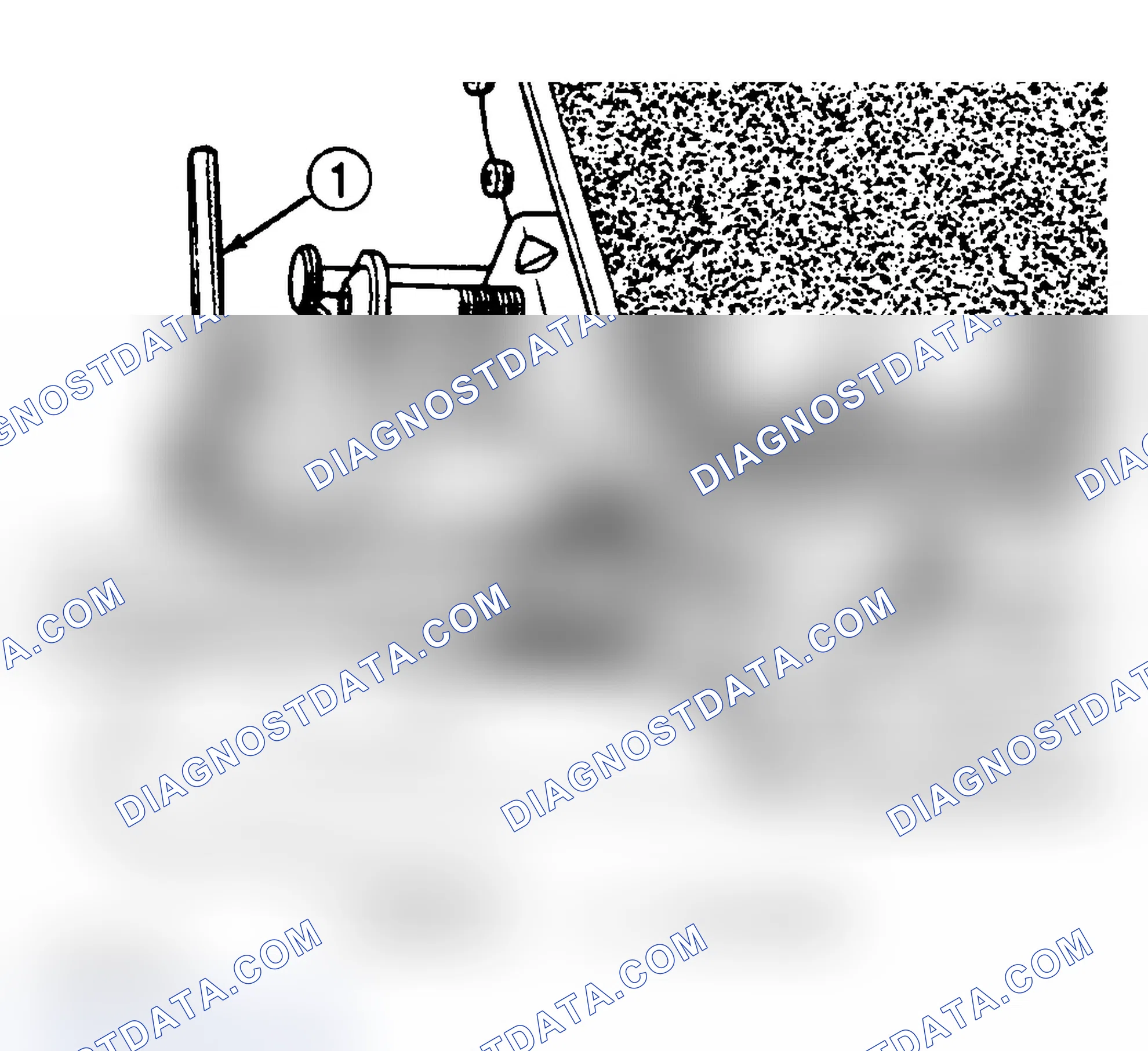 Scheme 5: Line Pressure Adjustment
