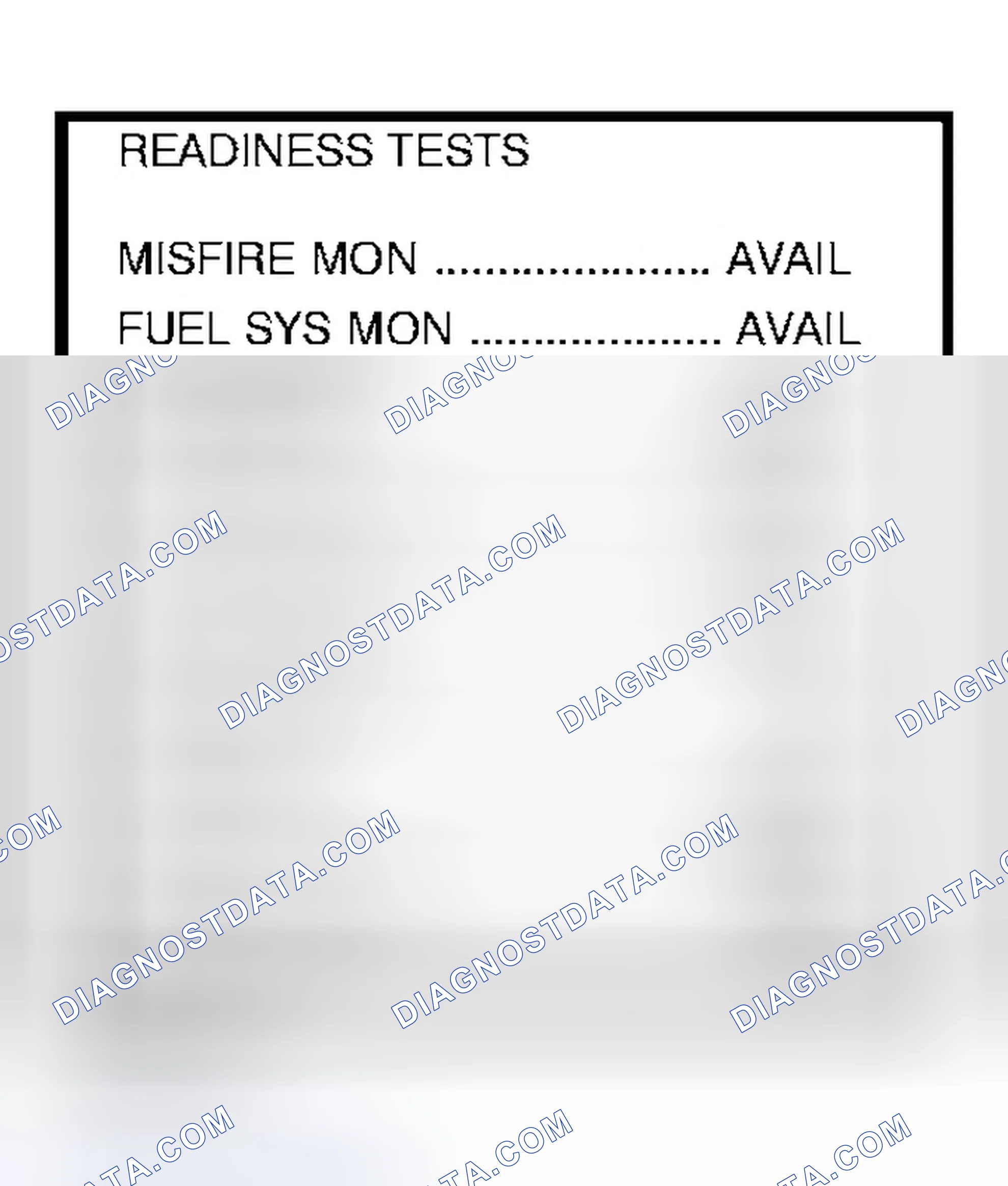 Scheme 226: Second Trip Procedure
