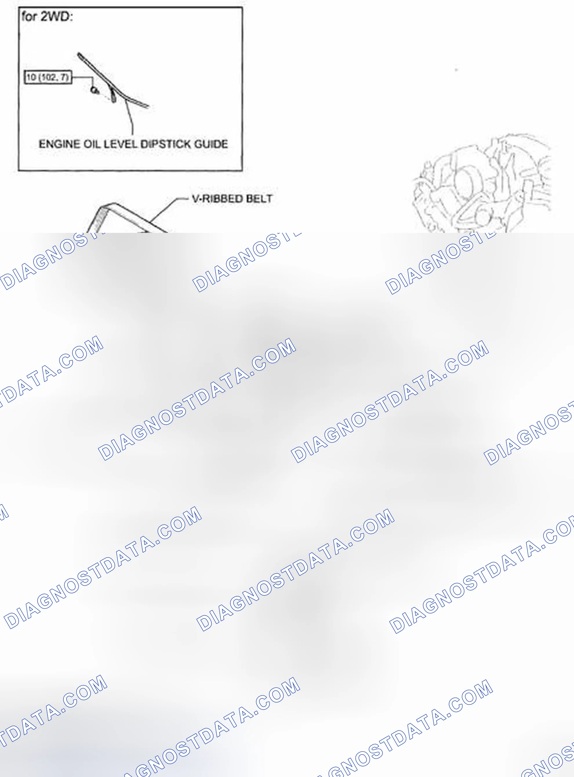 Scheme 221