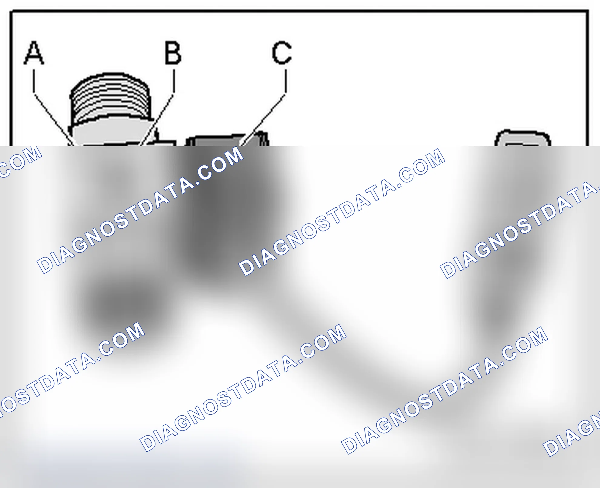 Scheme 20: HYBRID BATTERY REFRIGERANT SHUT-OFF VALVE 1 -N516