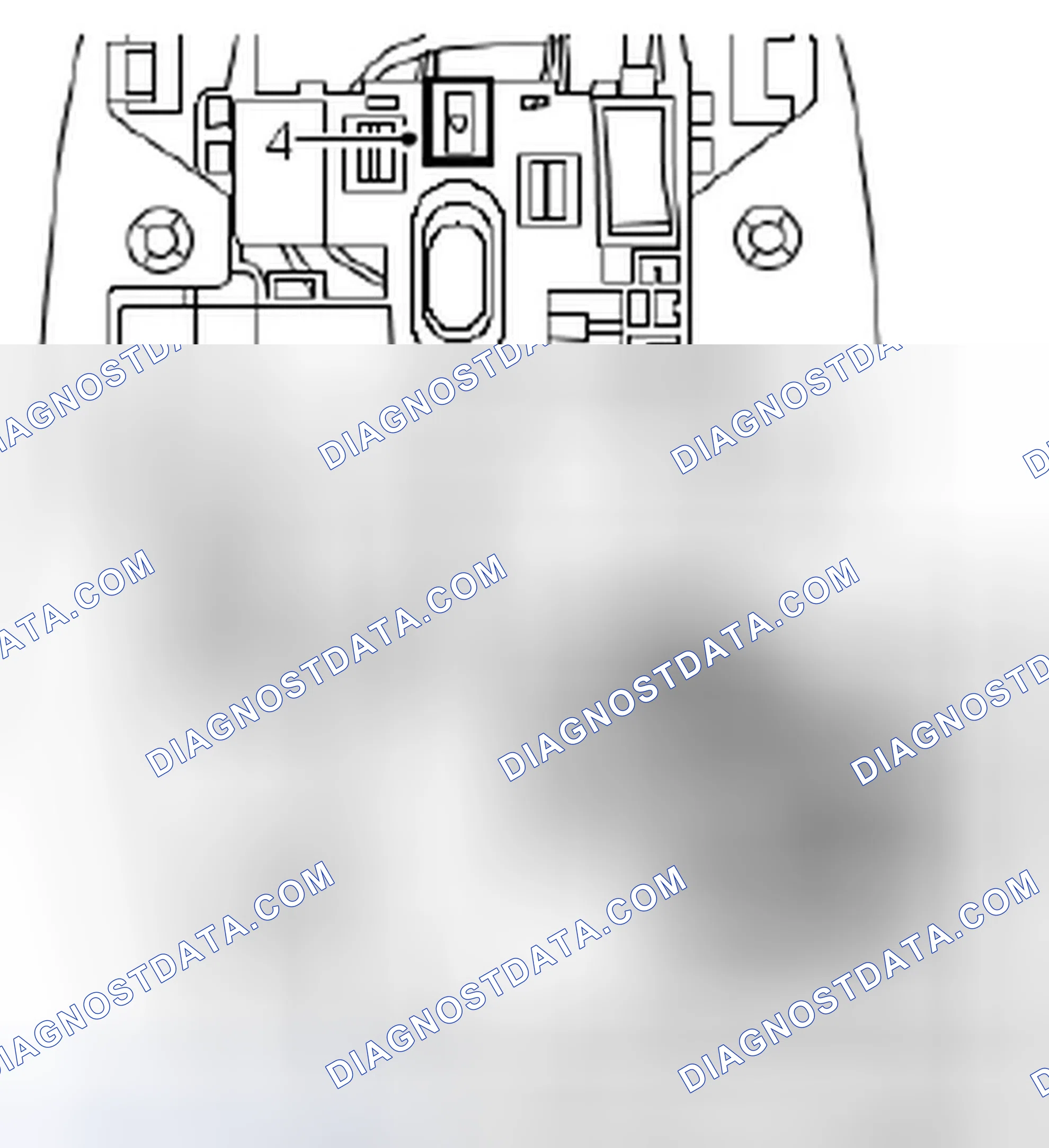 Scheme 517