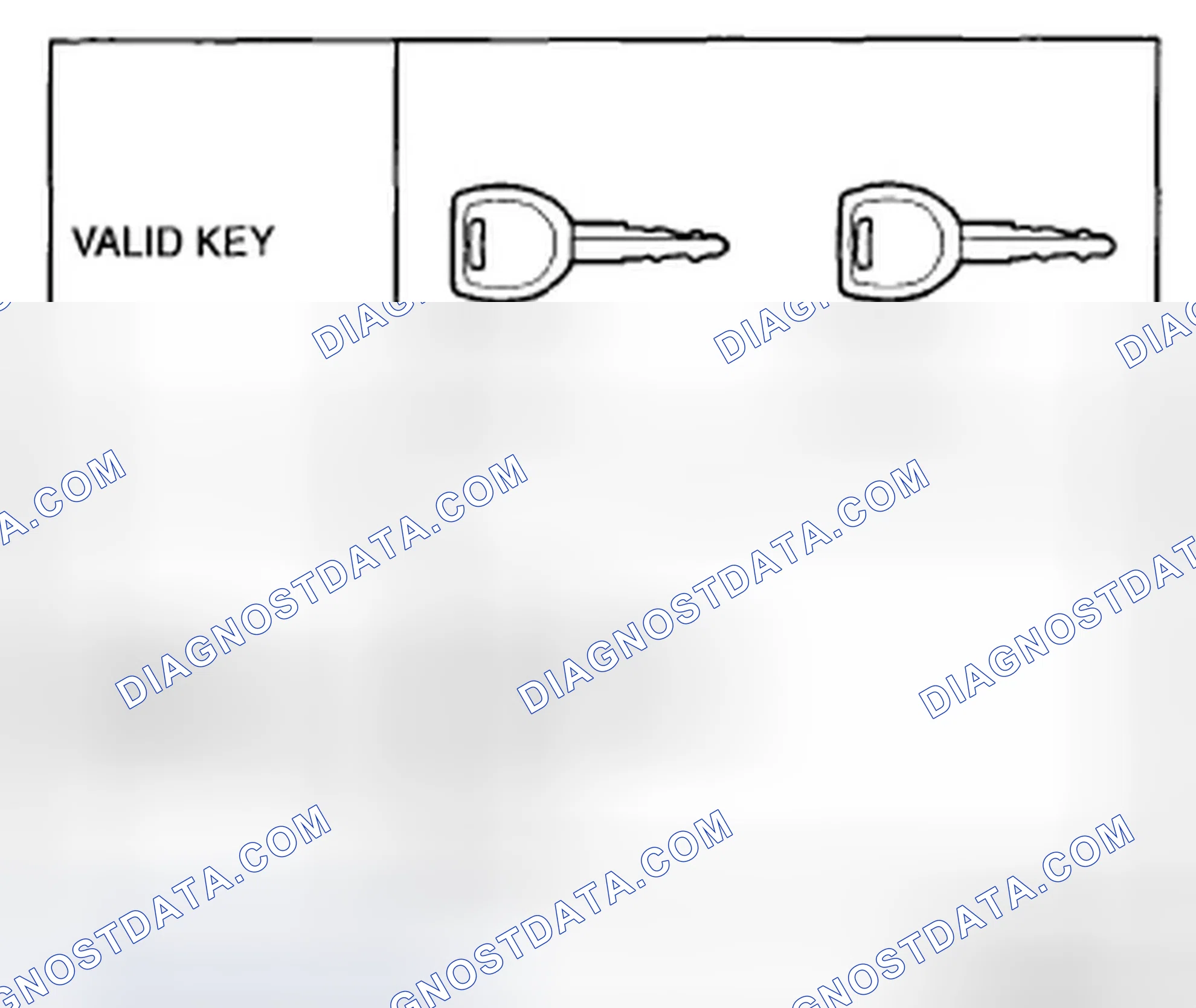 Scheme 82: Procedure