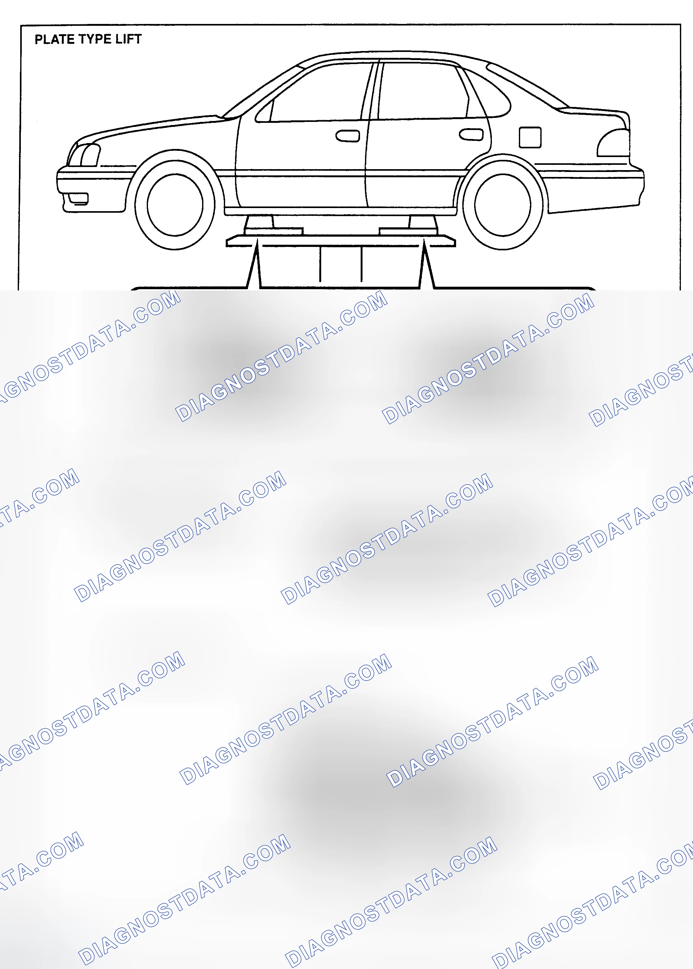 Scheme 18