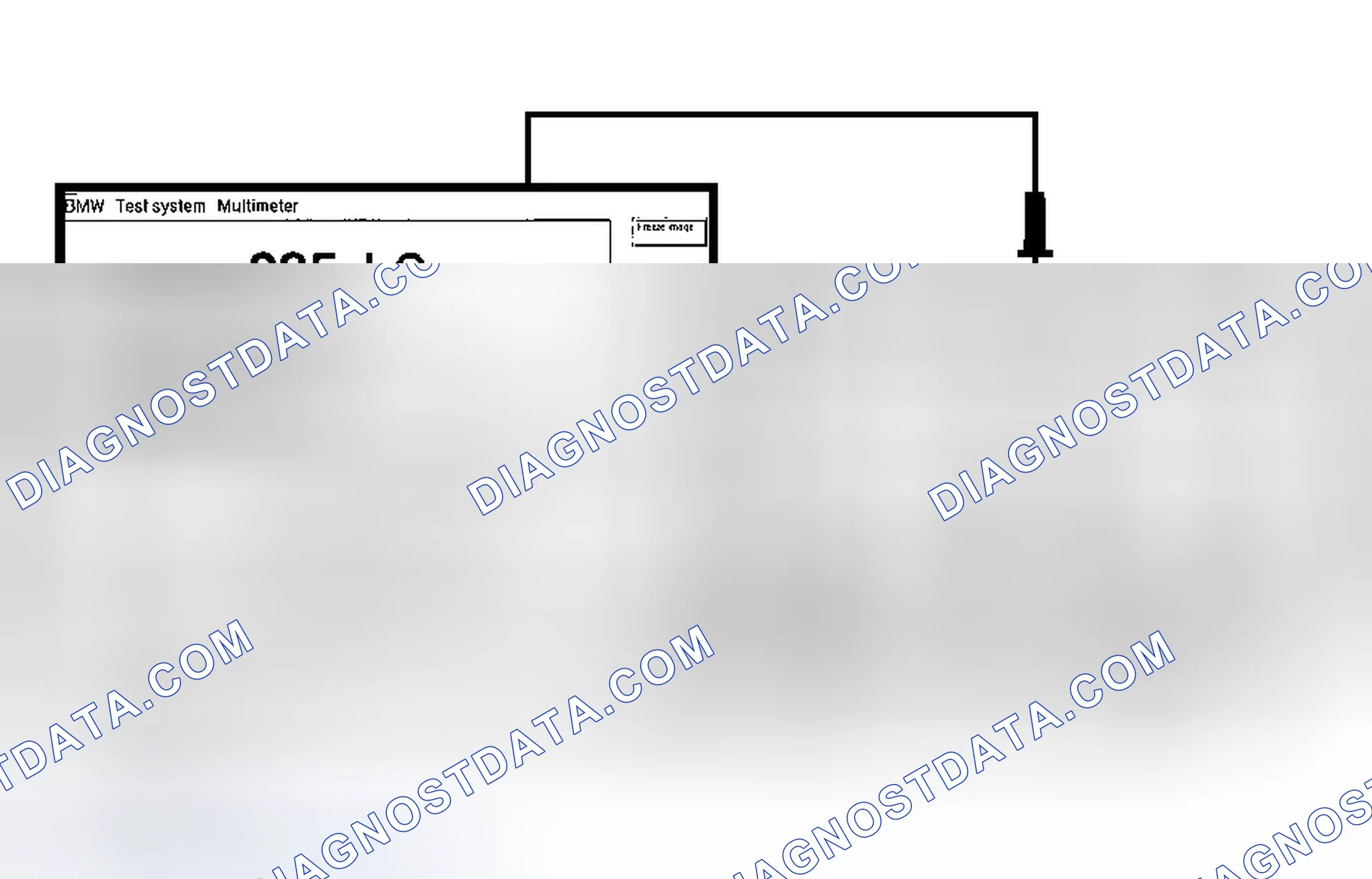 Scheme 235