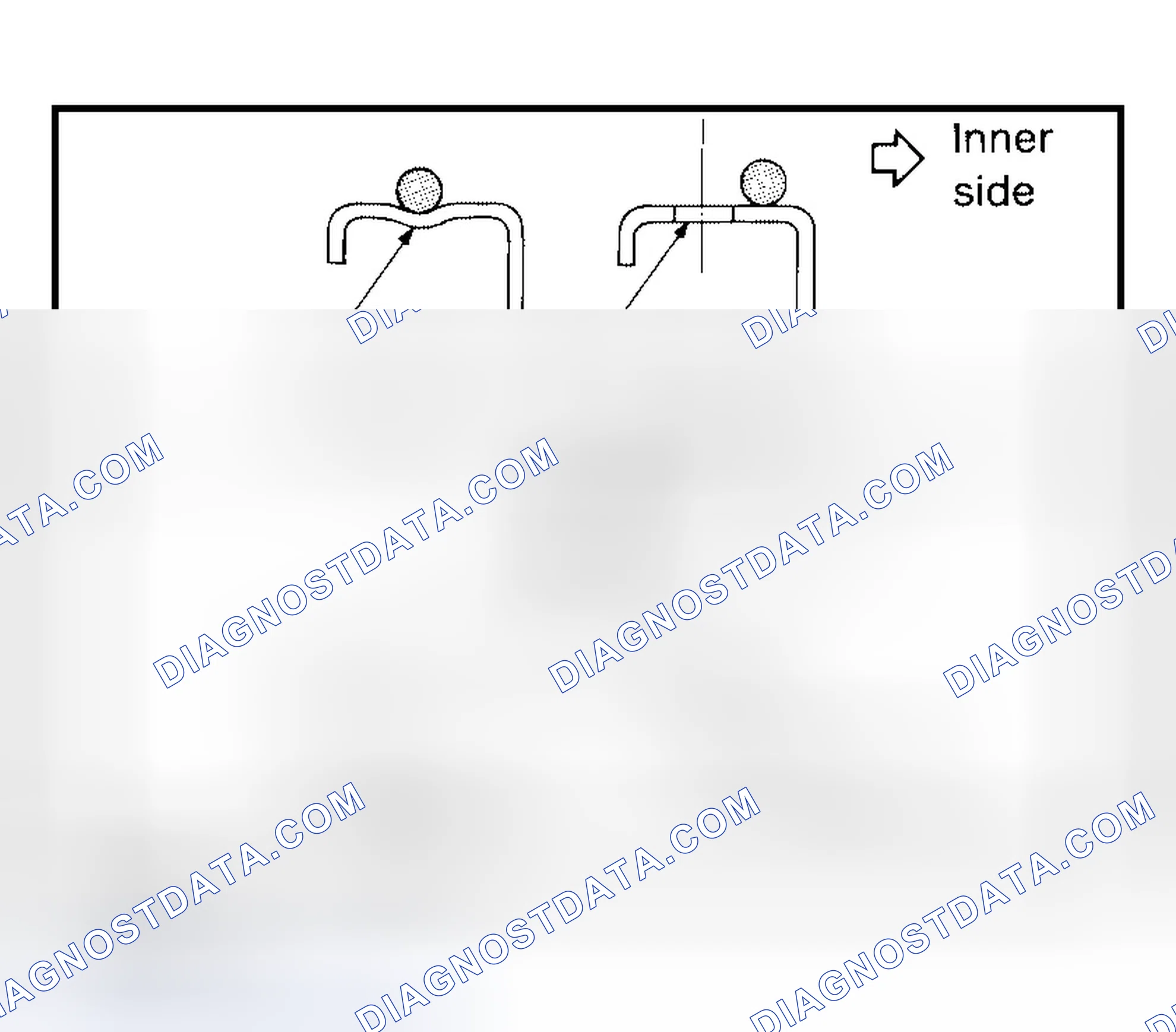 Scheme 154