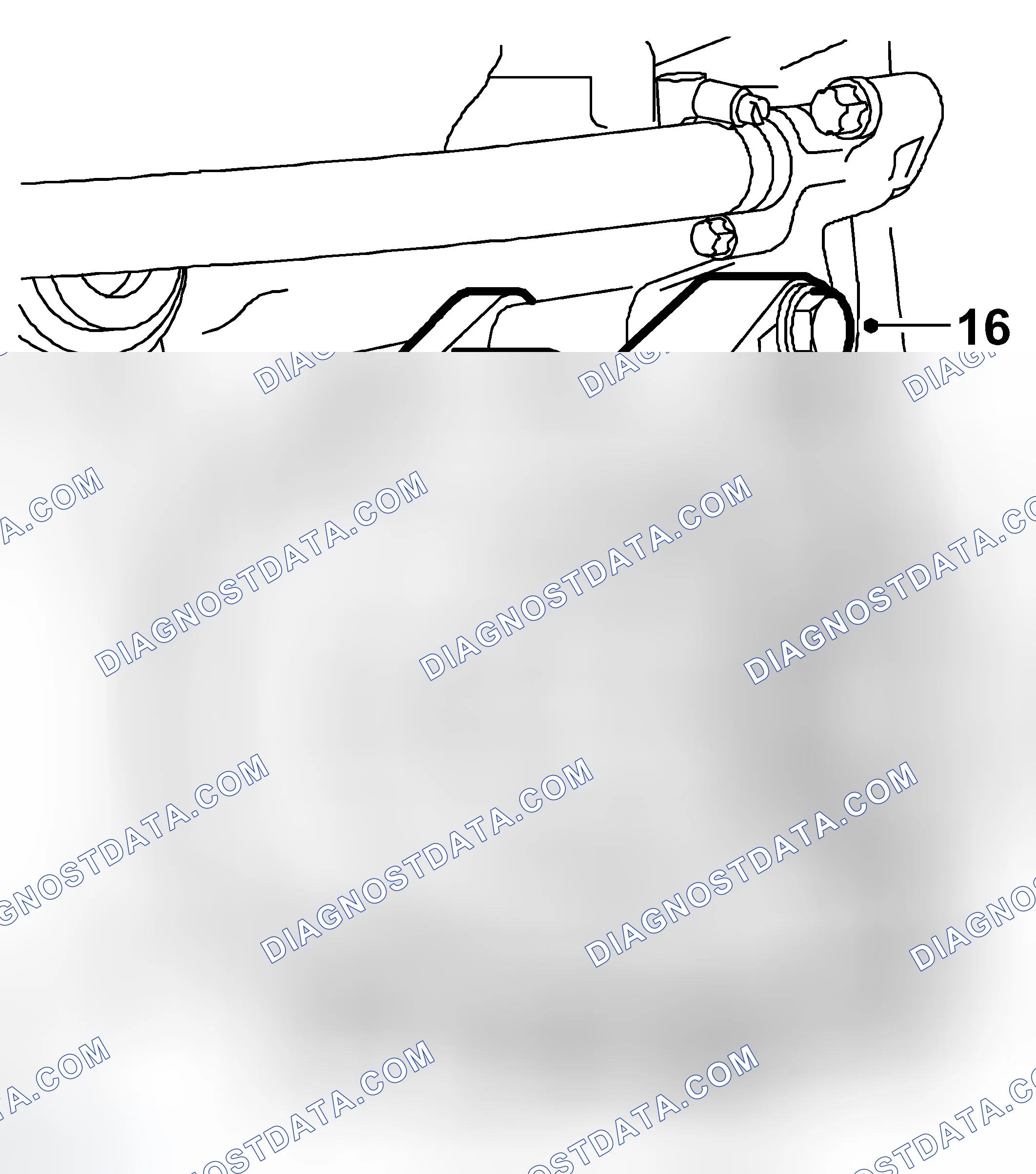 Scheme 39