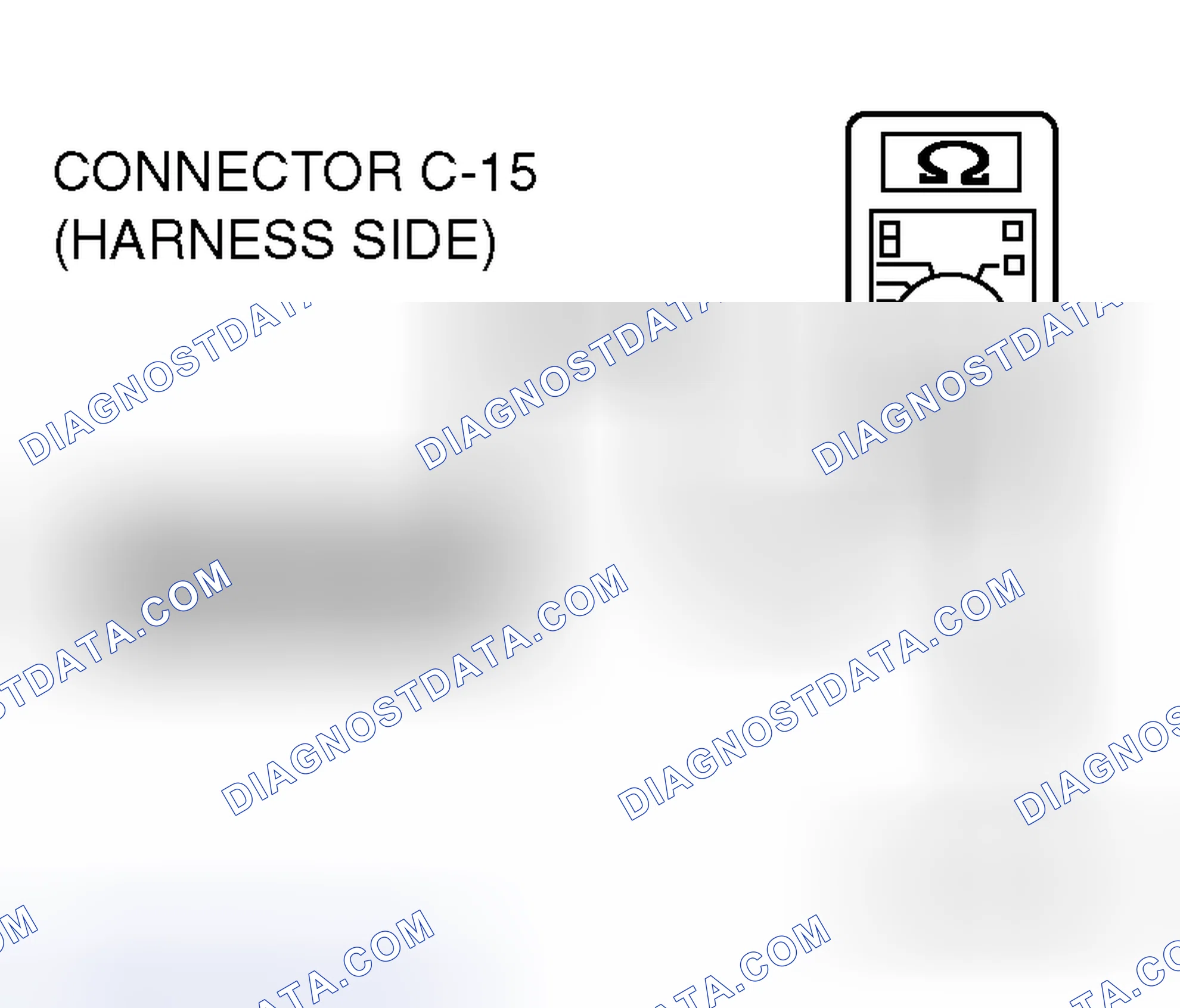 Scheme 134