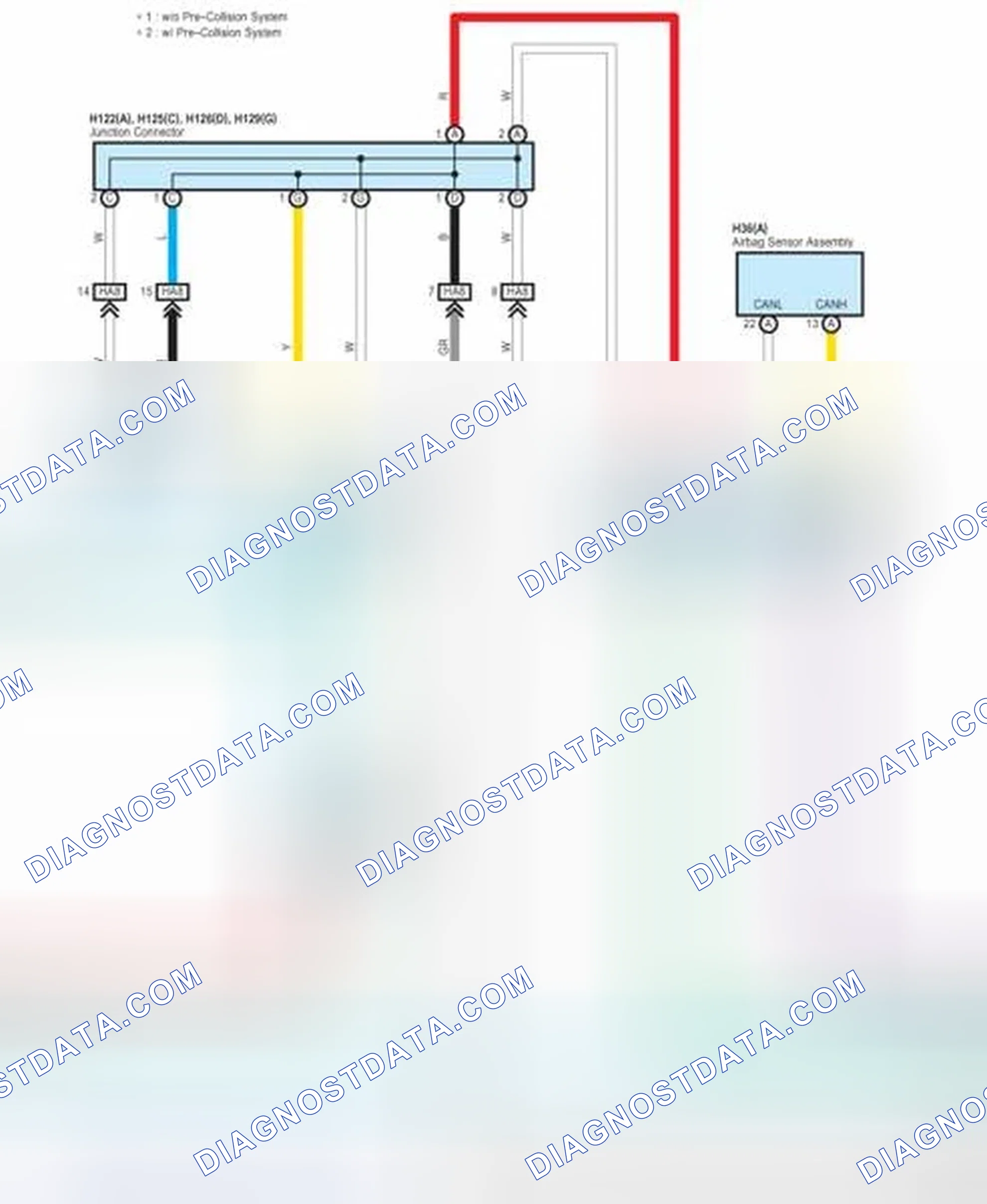 Scheme 156