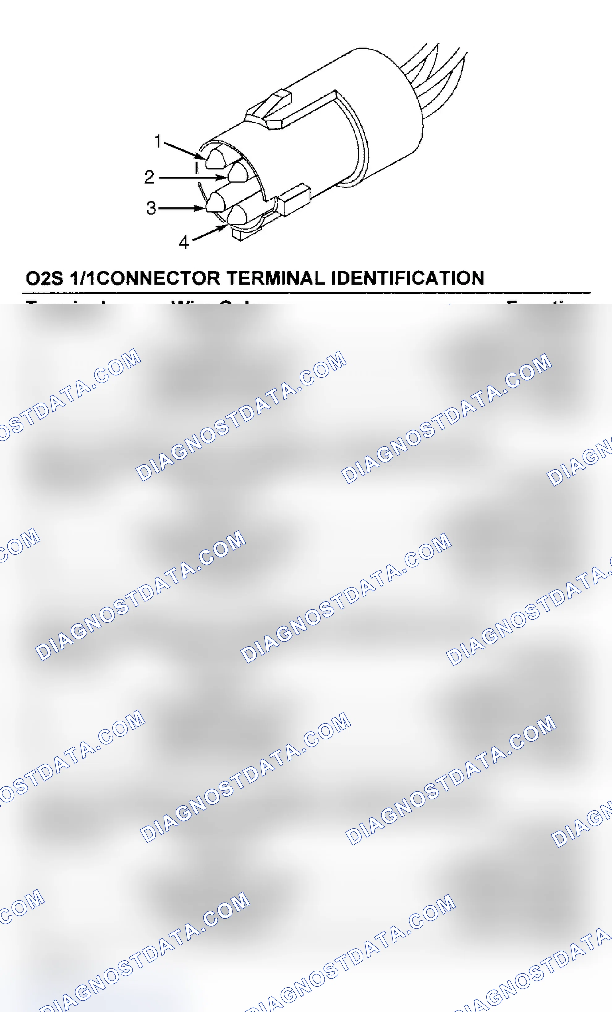 Scheme 36