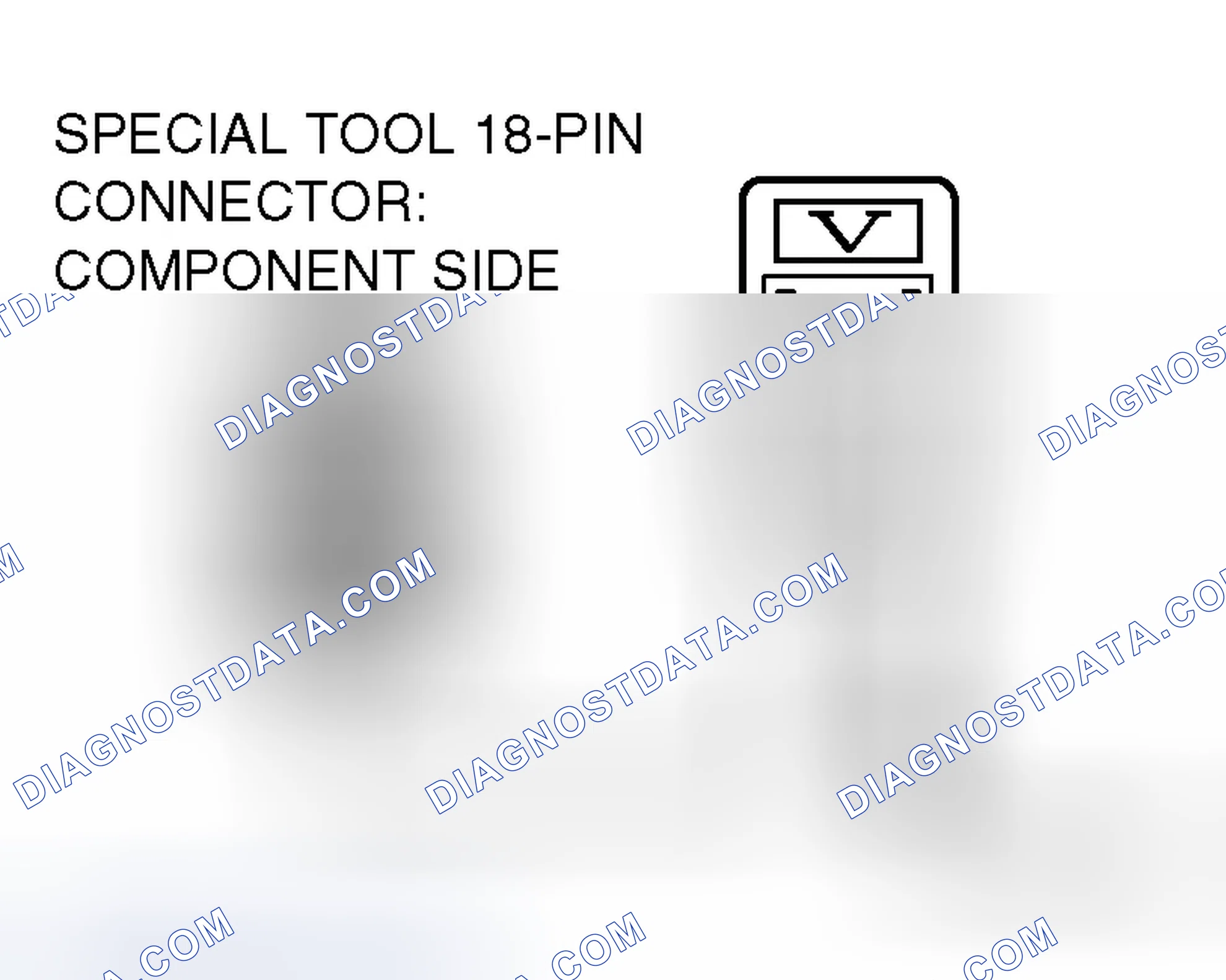 Scheme 26