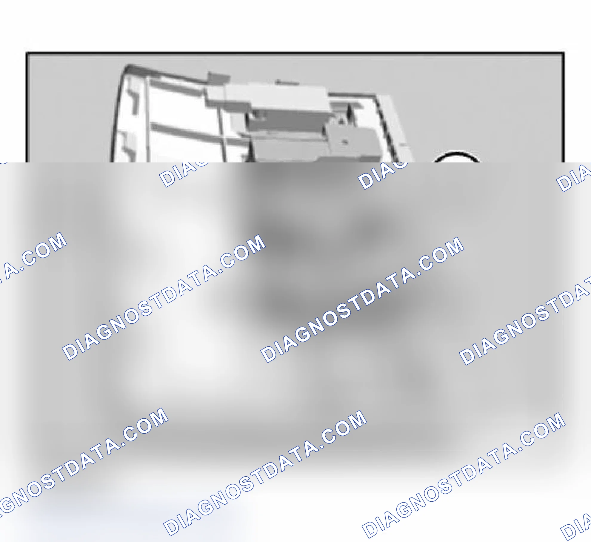 Scheme 169