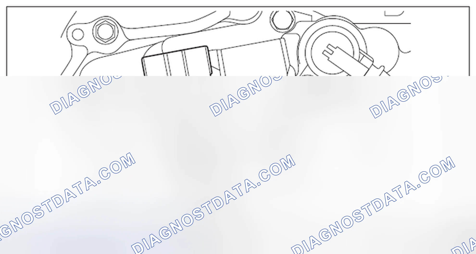 Scheme 337