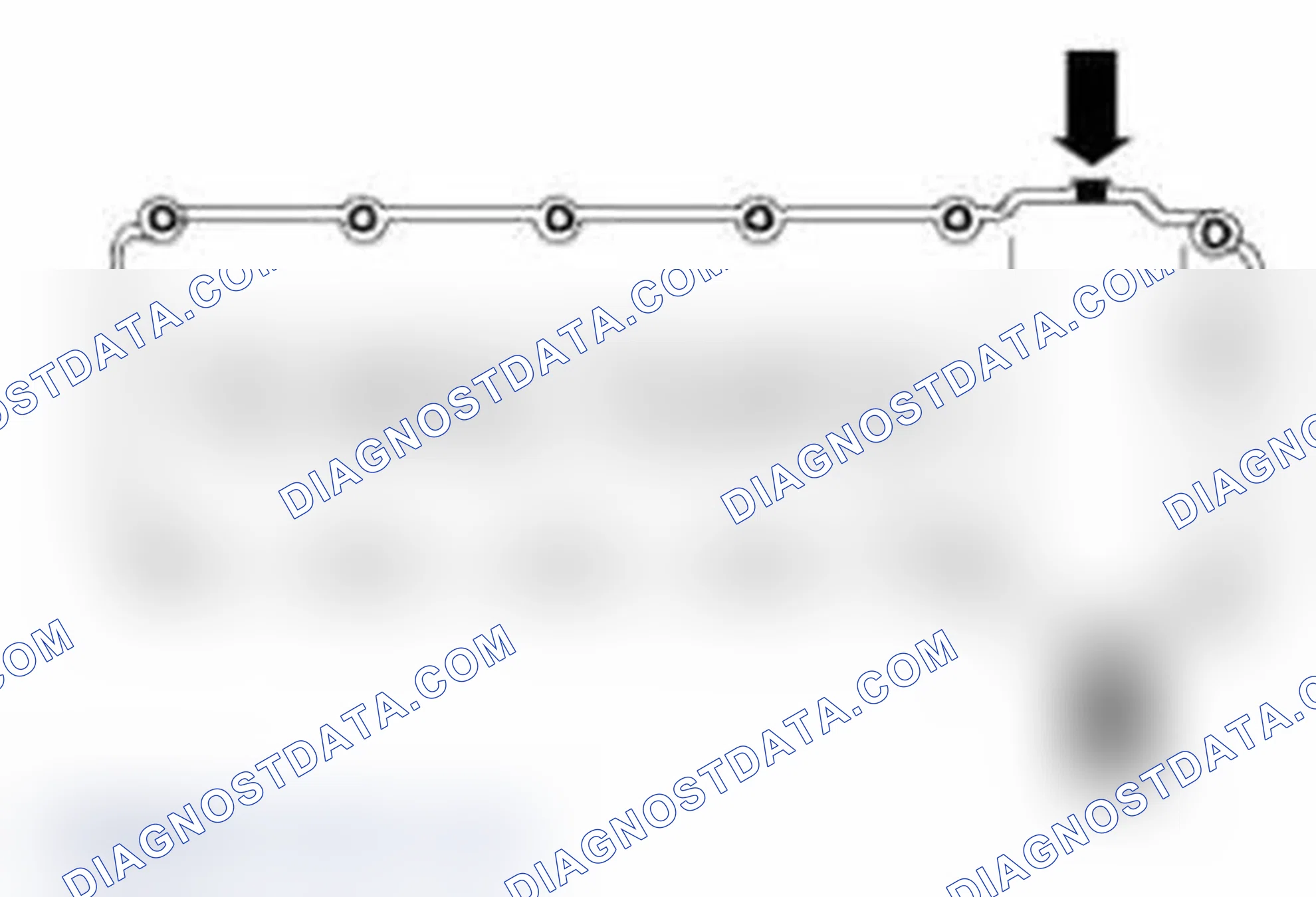 Scheme 562: INSTALLATION