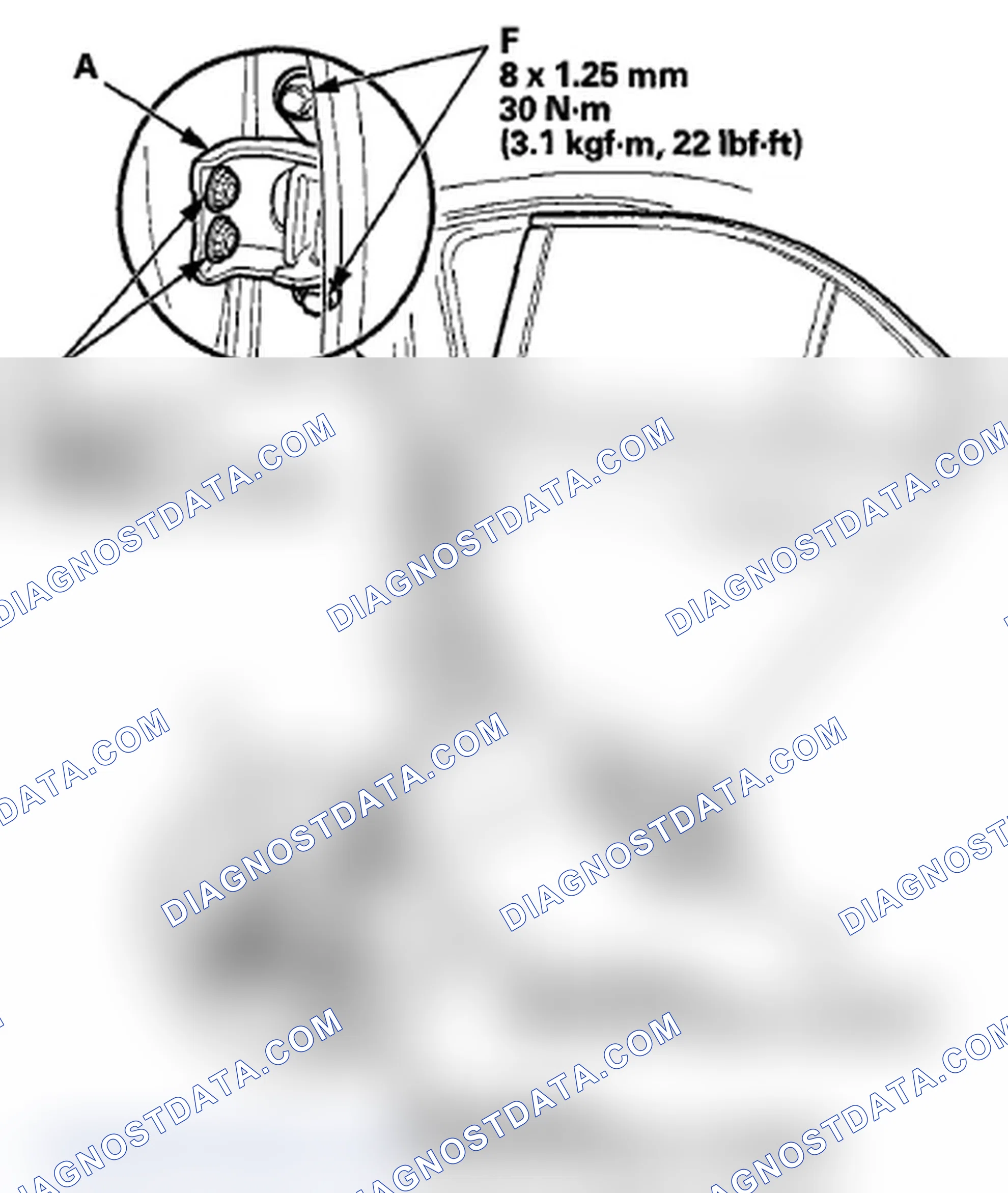 Scheme 352
