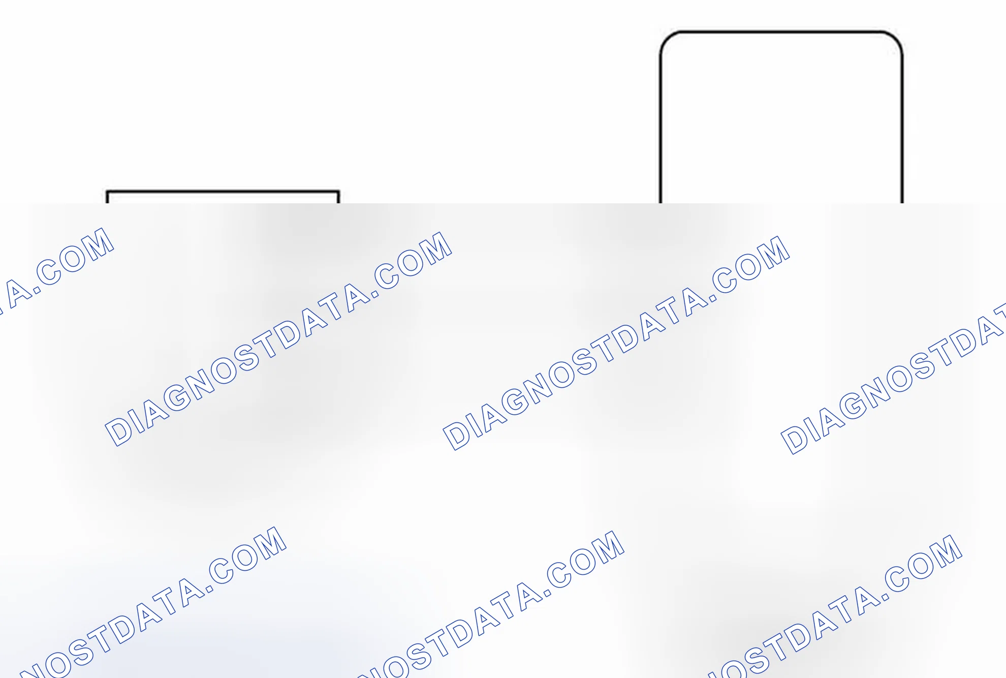 Scheme 231: WIRING DIAGRAM