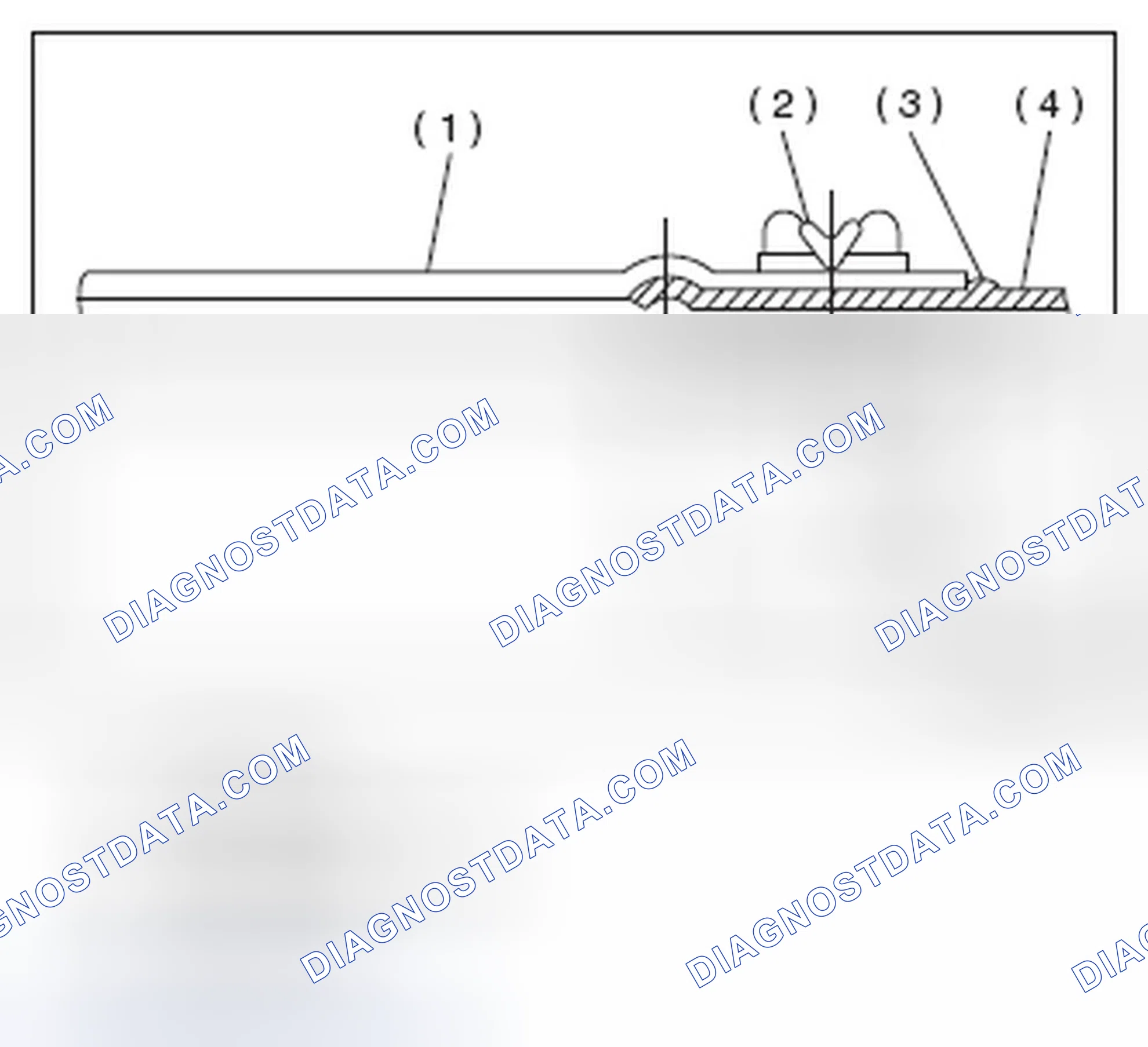 Scheme 385