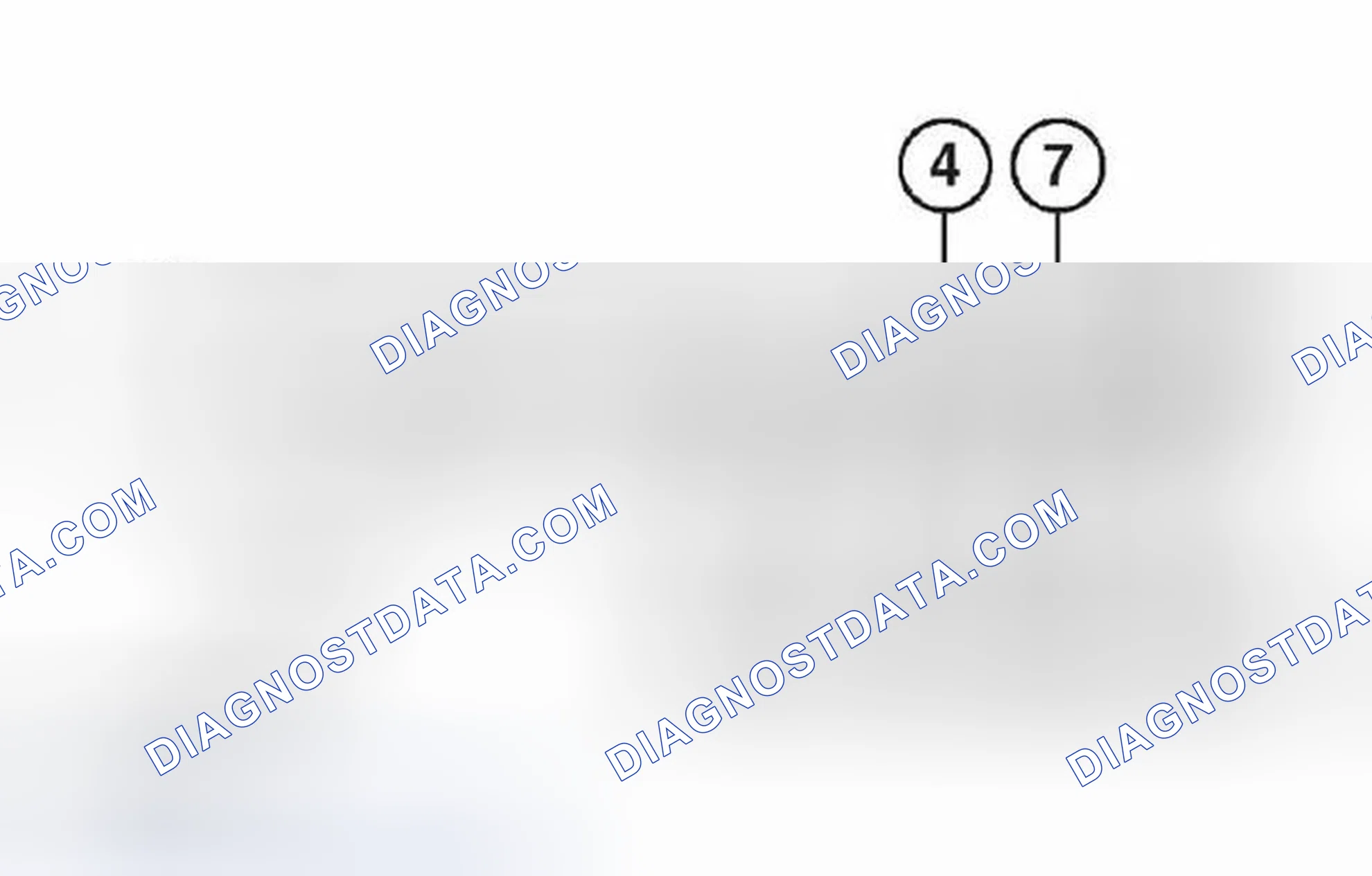 Scheme 239