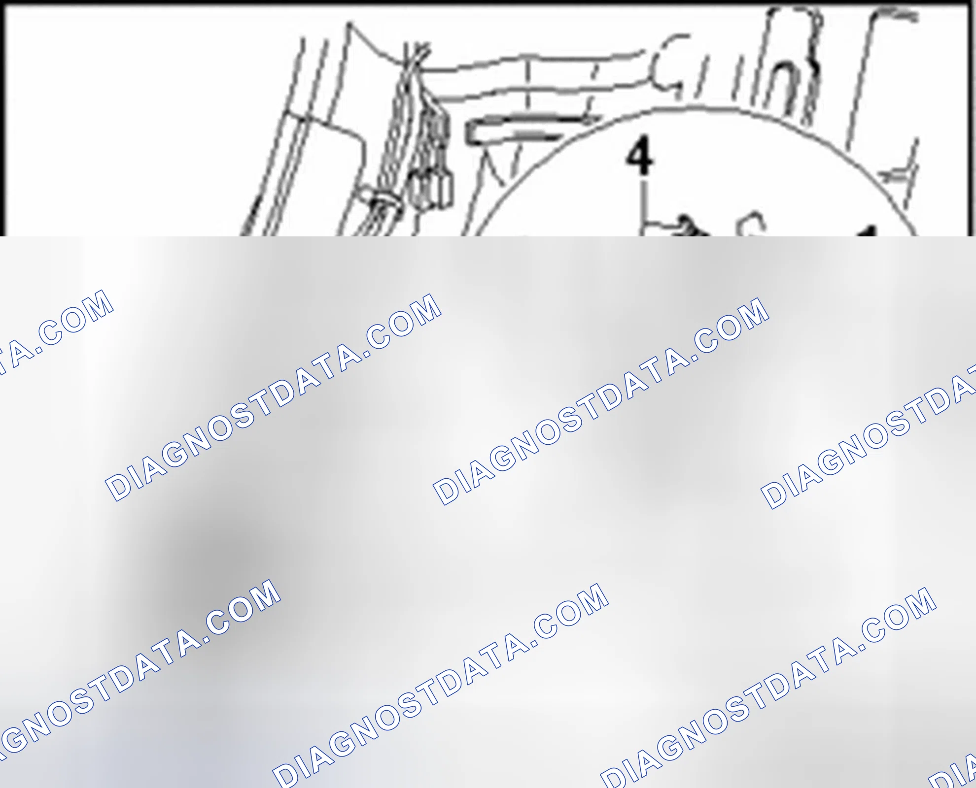 Scheme 151