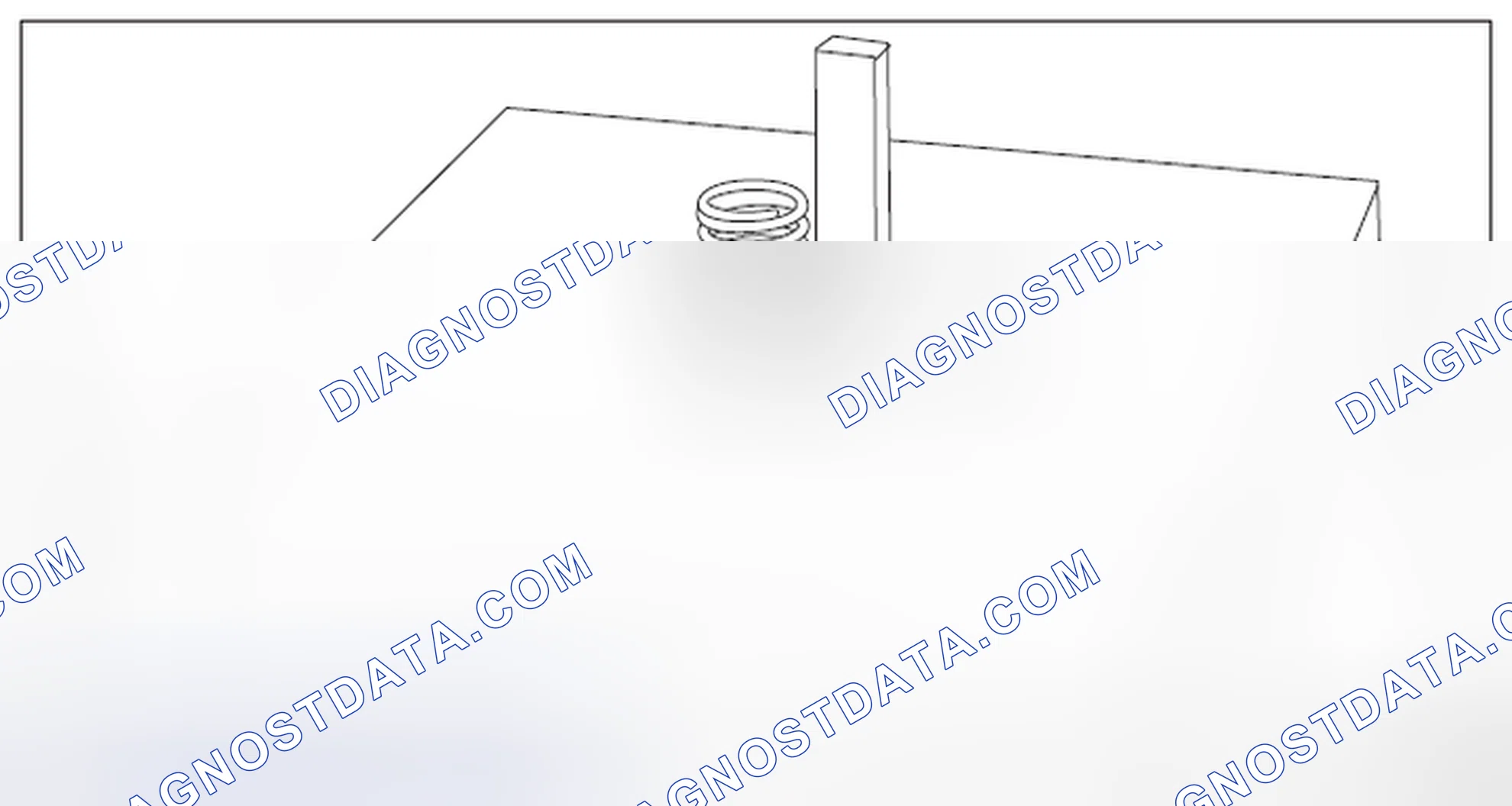 Scheme 354: VALVE SPRING